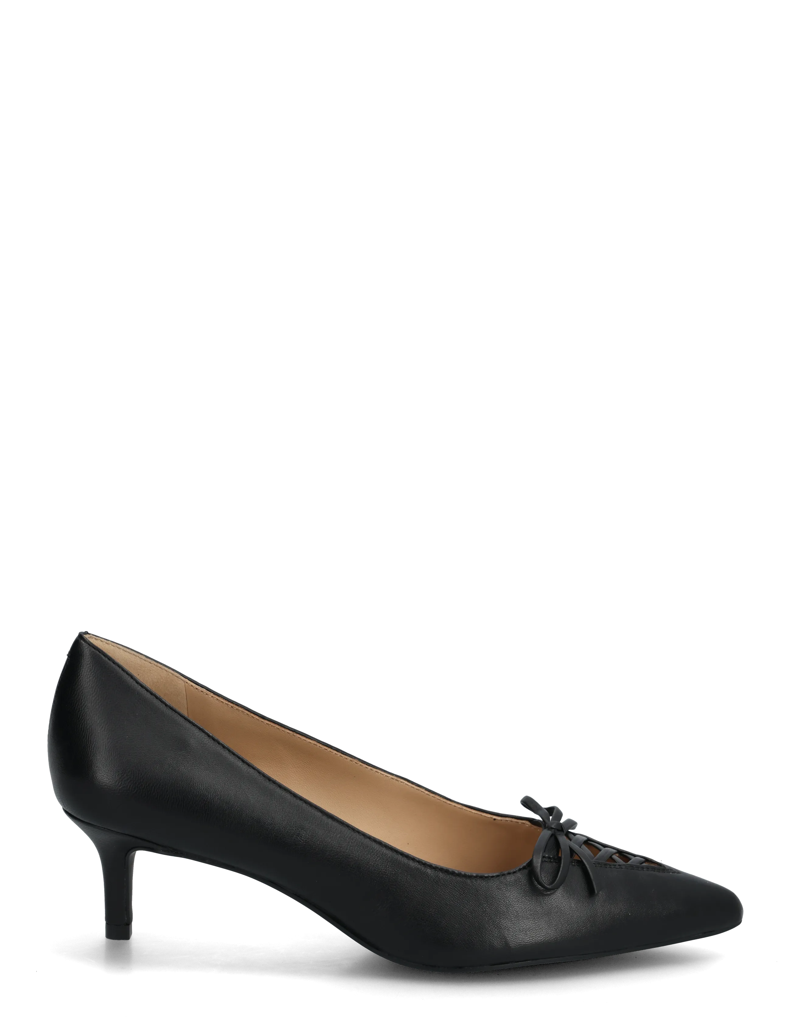 Lauren Ralph Lauren - 802P06371001 - black - 1