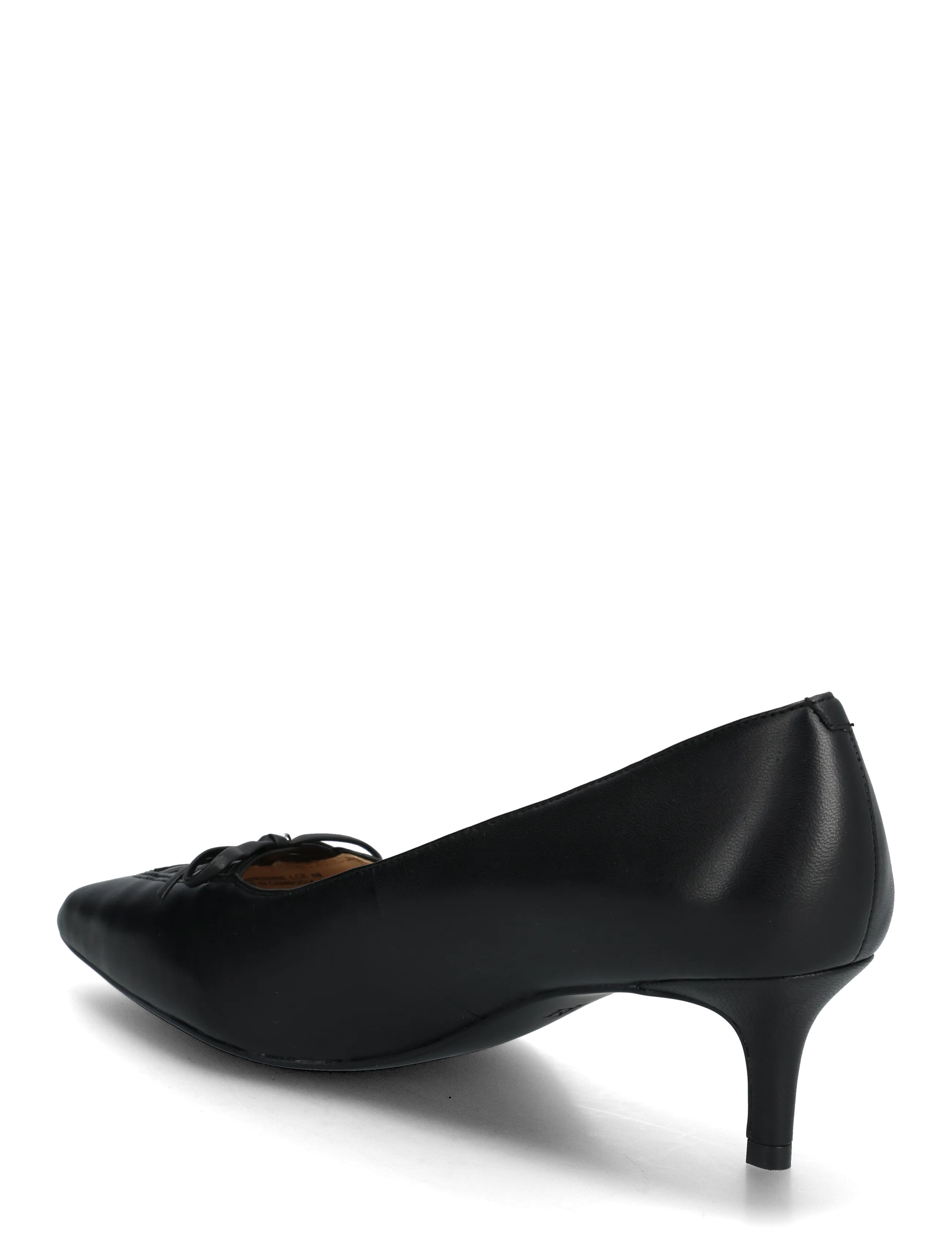 Lauren Ralph Lauren - 802P06371001 - black - 2