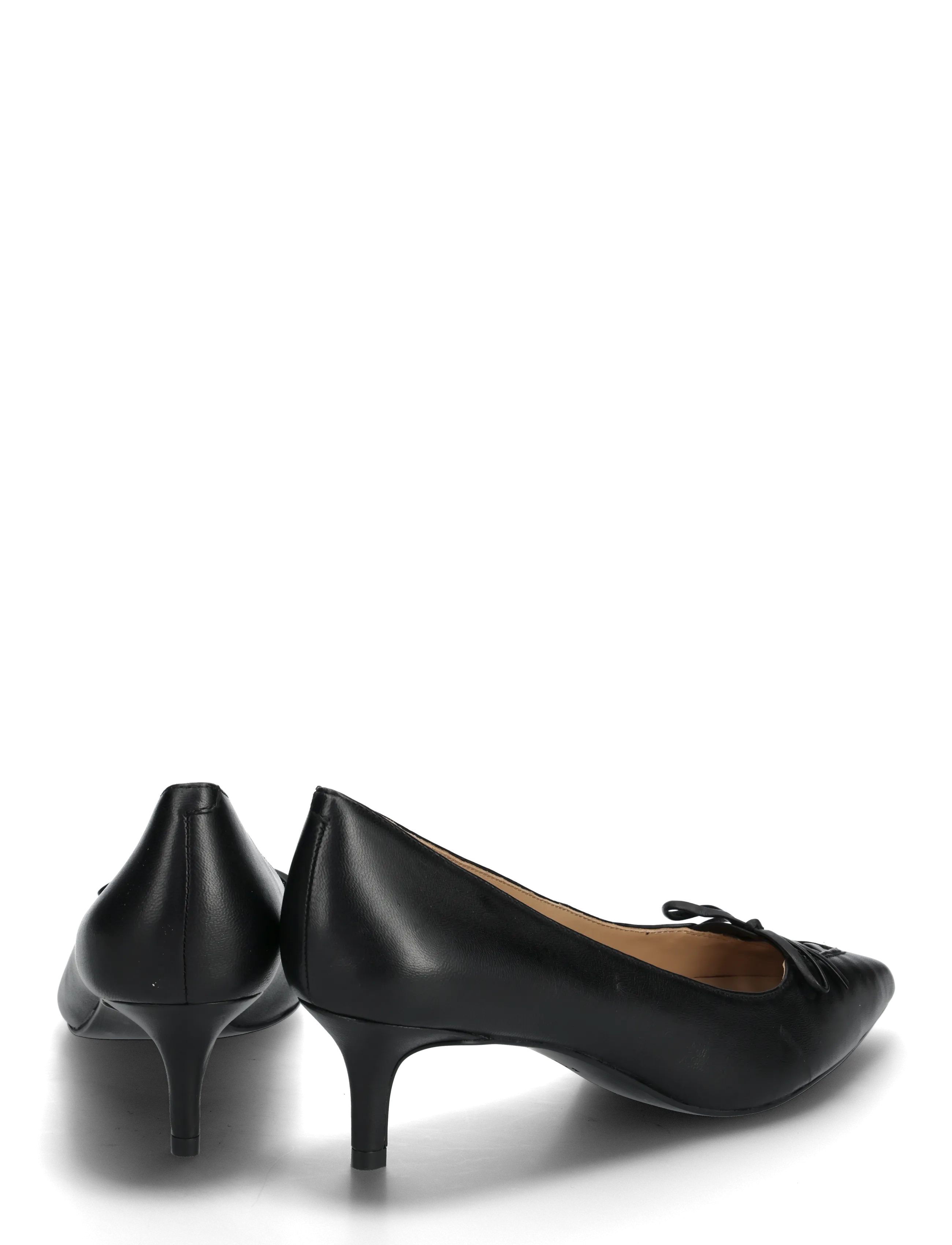 Lauren Ralph Lauren - 802P06371001 - black - 4