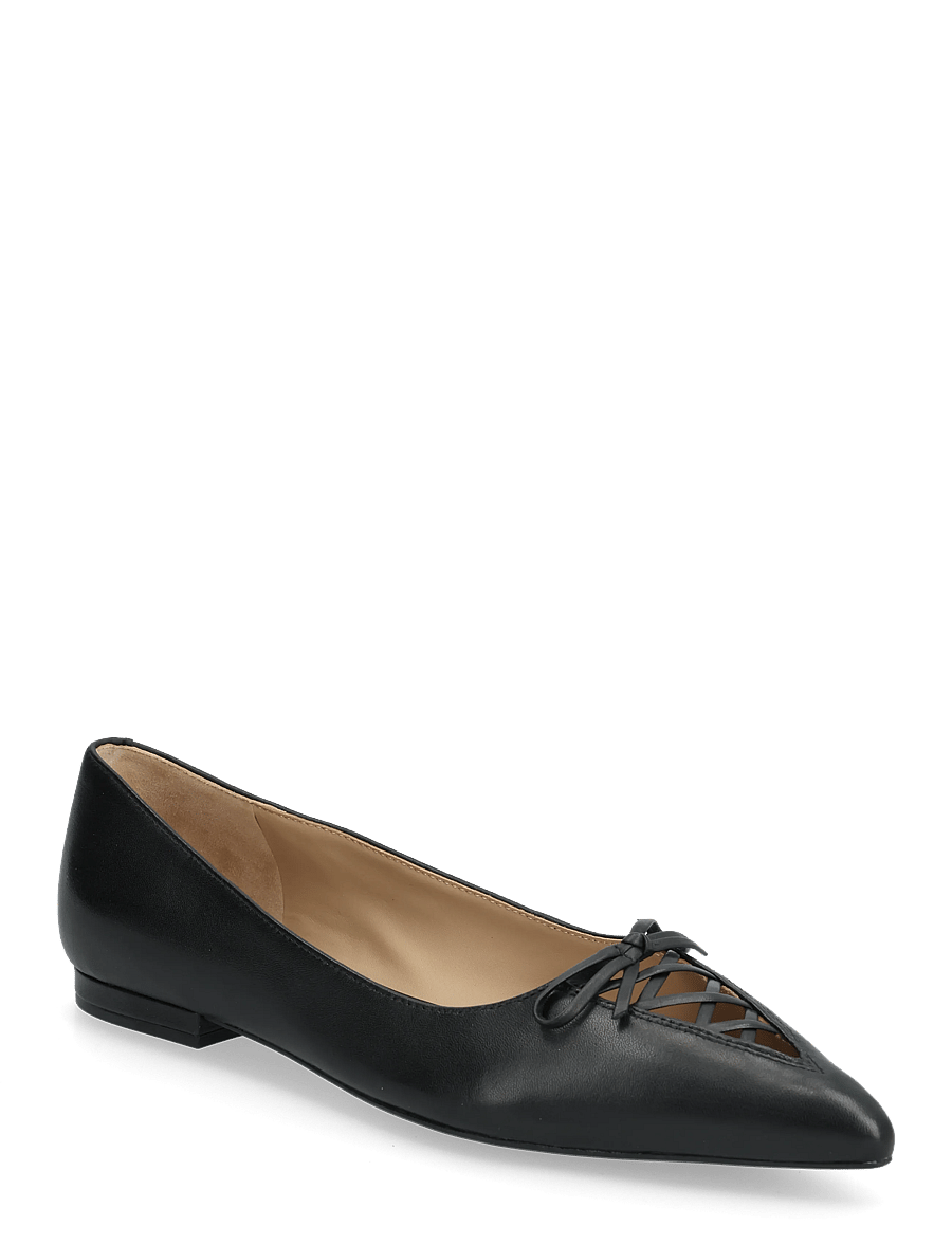 Lauren Ralph Lauren - 802P06376001 - besondere anlässe - black - 0