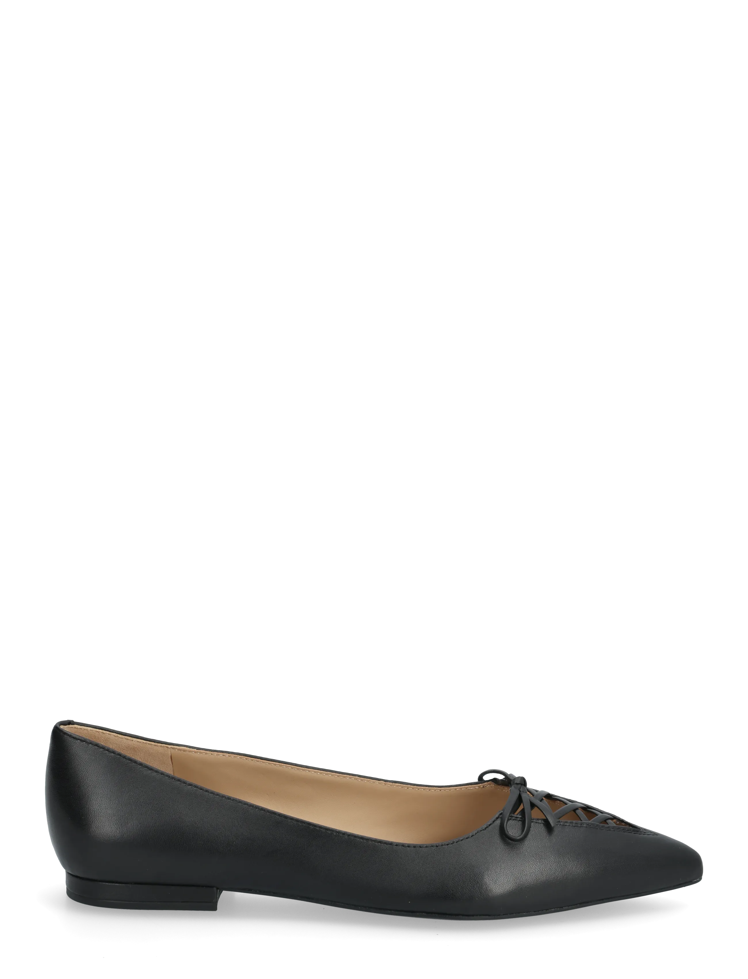 Lauren Ralph Lauren - 802P06376001 - særlige begivenheder - black - 1