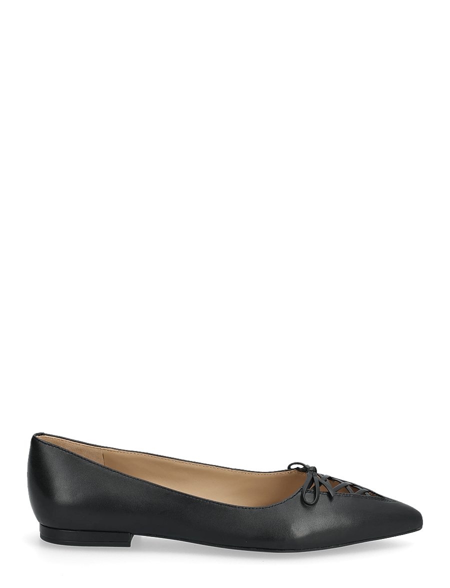 Lauren Ralph Lauren - 802P06376001 - besondere anlässe - black - 1