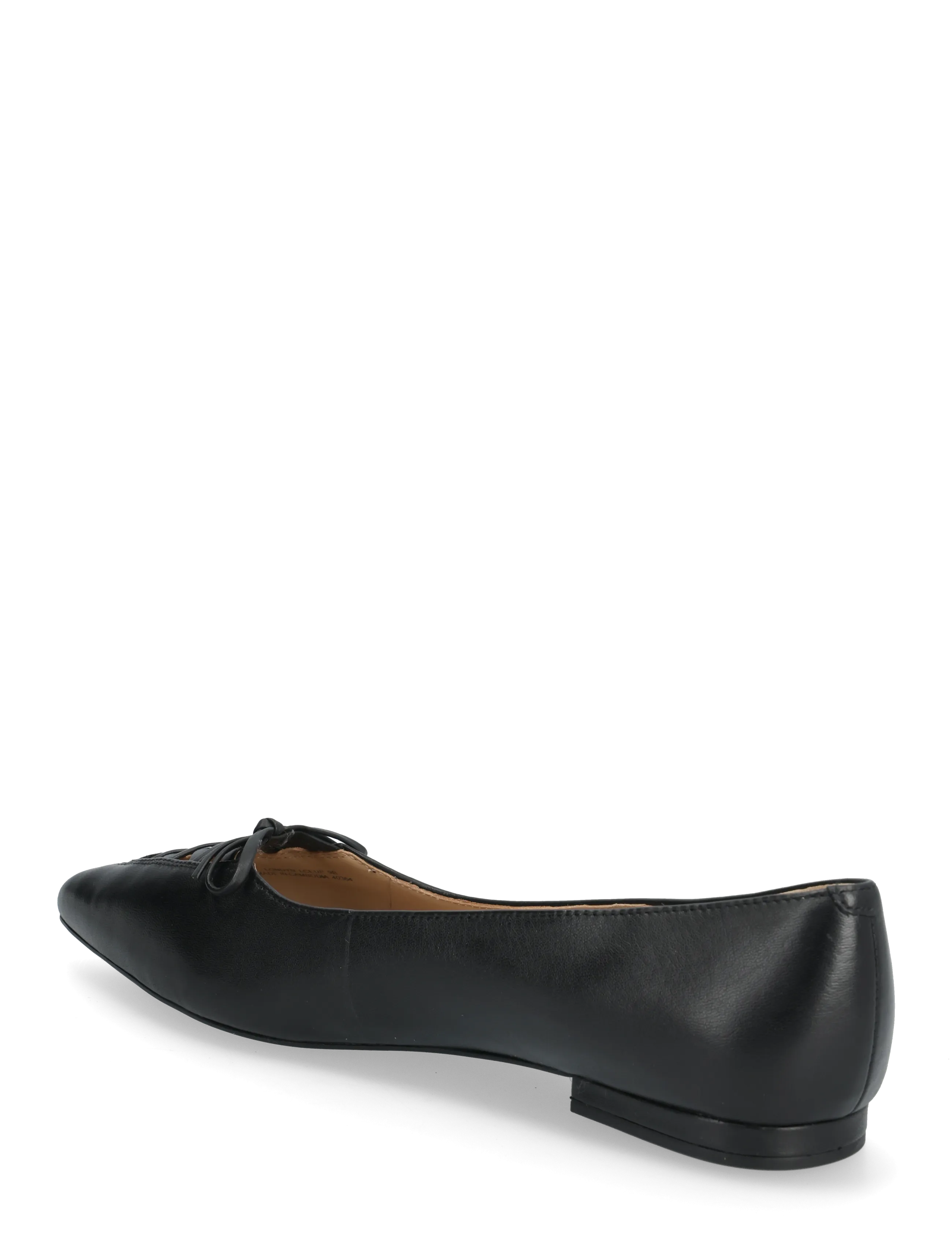 Lauren Ralph Lauren - 802P06376001 - særlige begivenheder - black - 2