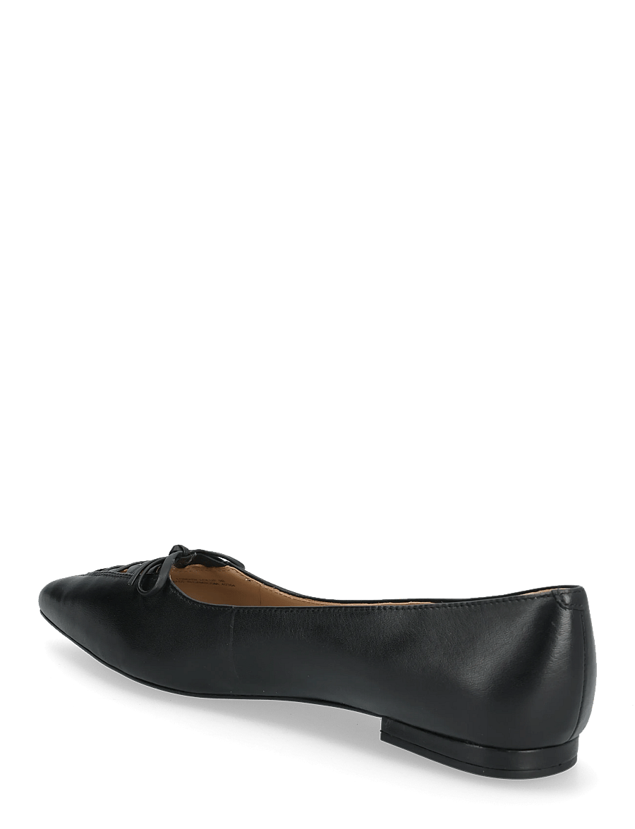 Lauren Ralph Lauren - 802P06376001 - besondere anlässe - black - 2
