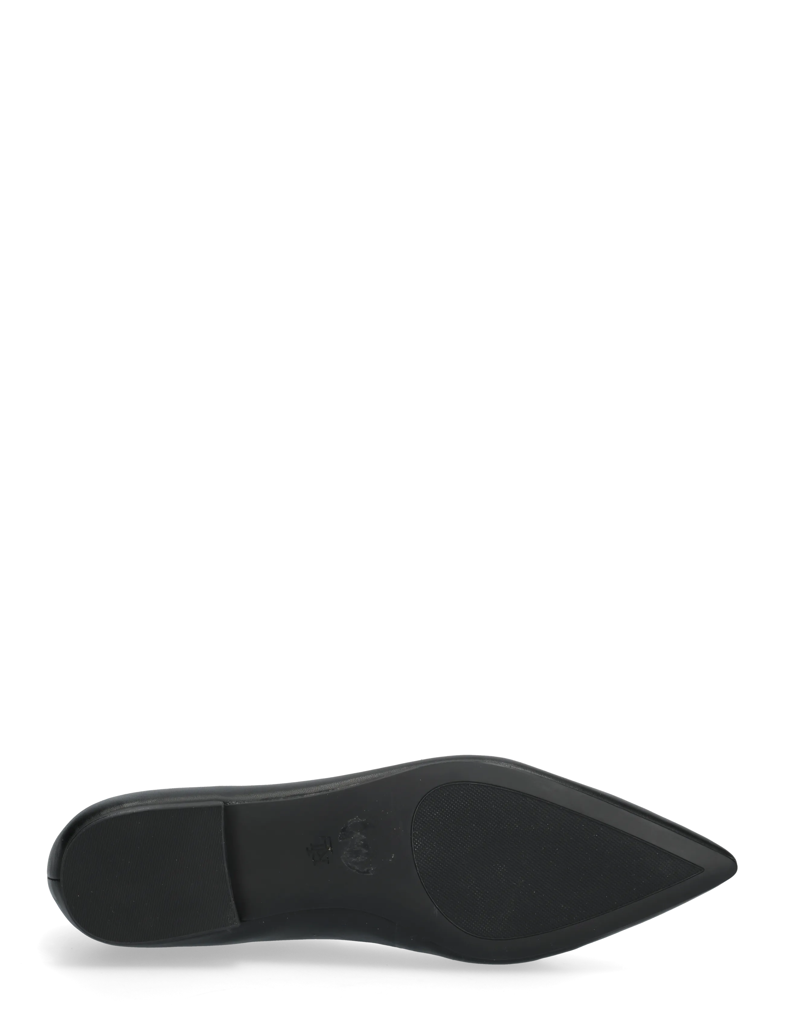 Lauren Ralph Lauren - 802P06376001 - særlige begivenheder - black - 4