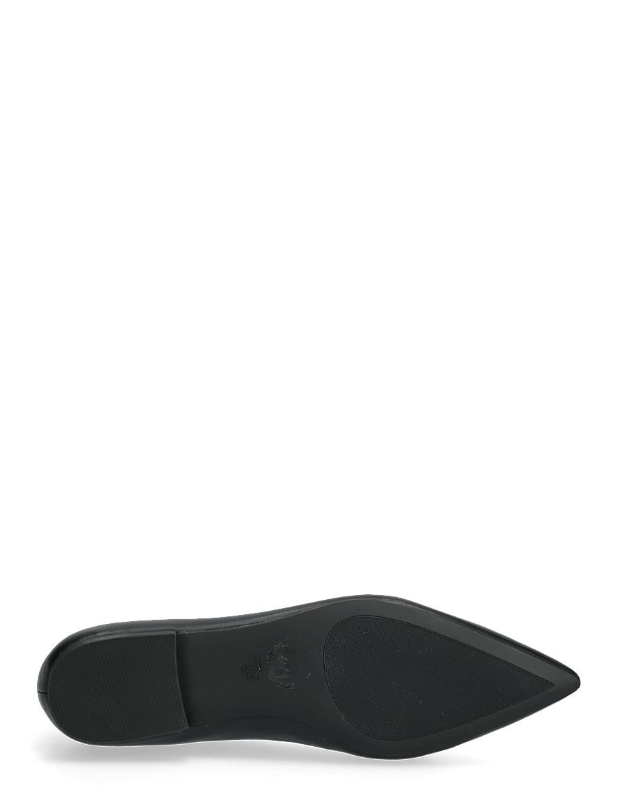 Lauren Ralph Lauren - 802P06376001 - besondere anlässe - black - 4