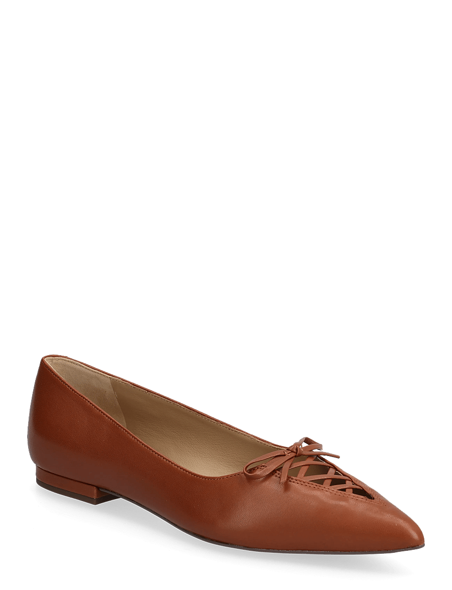 Lauren Ralph Lauren - 802P06376001 - erilised sündmused - lauren tan - 0
