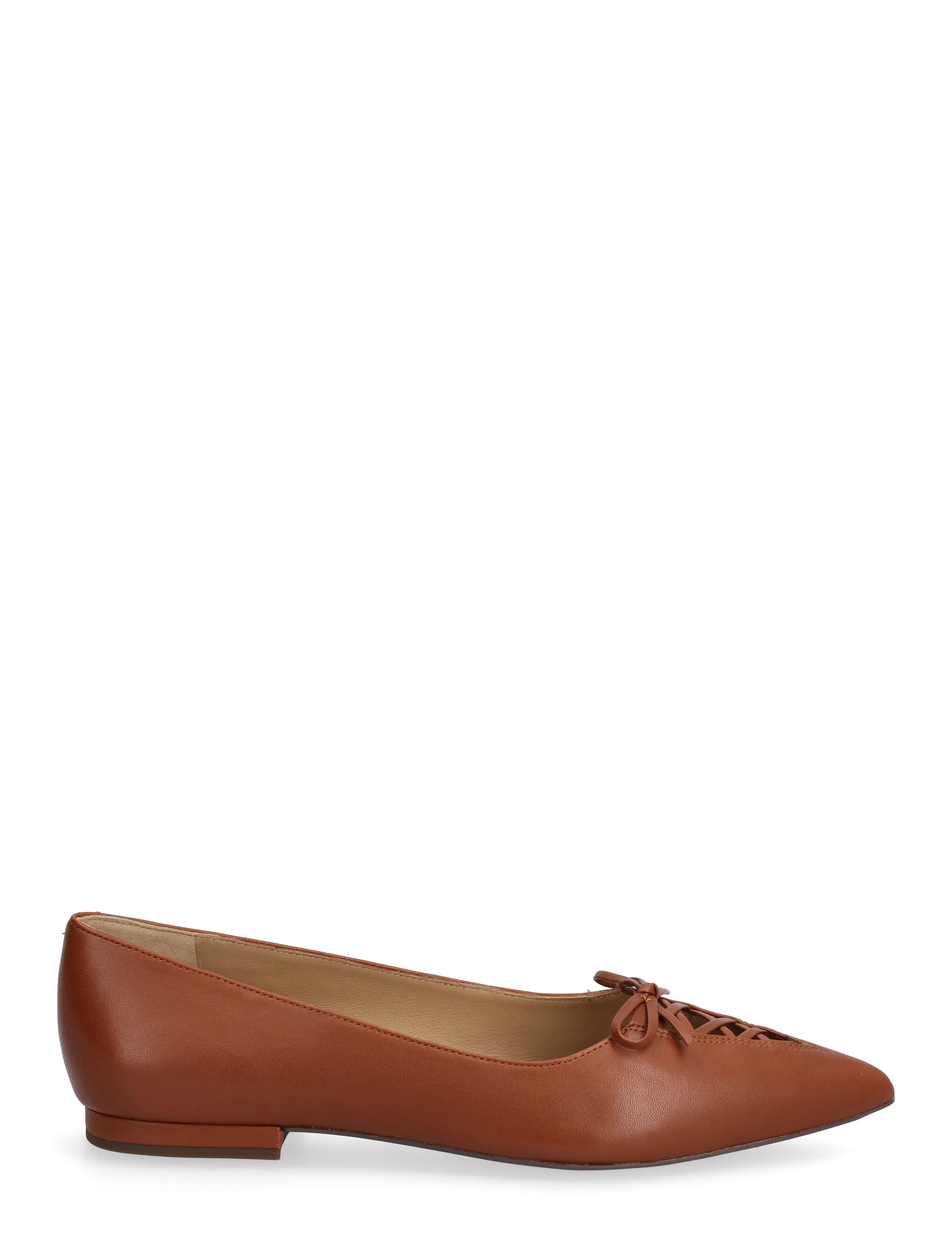 Lauren Ralph Lauren - 802P06376001 - særlige begivenheder - lauren tan - 1