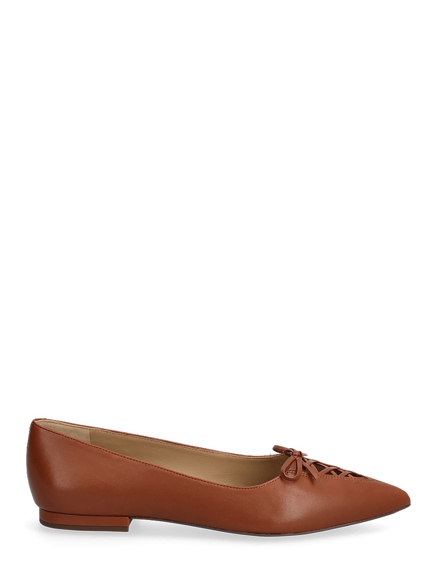 Lauren Ralph Lauren - 802P06376001 - erilised sündmused - lauren tan - 1