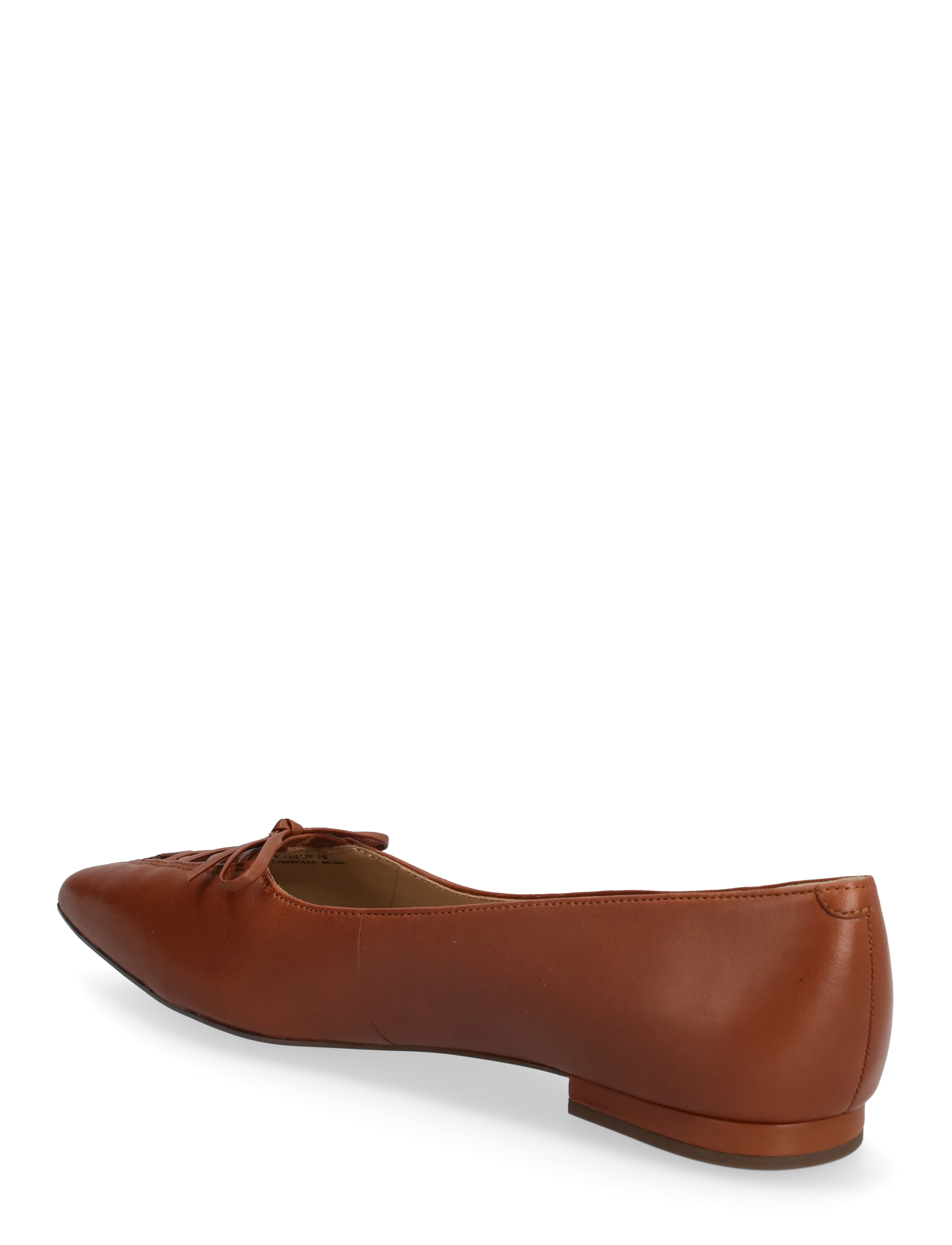 Lauren Ralph Lauren - 802P06376001 - særlige begivenheder - lauren tan - 2