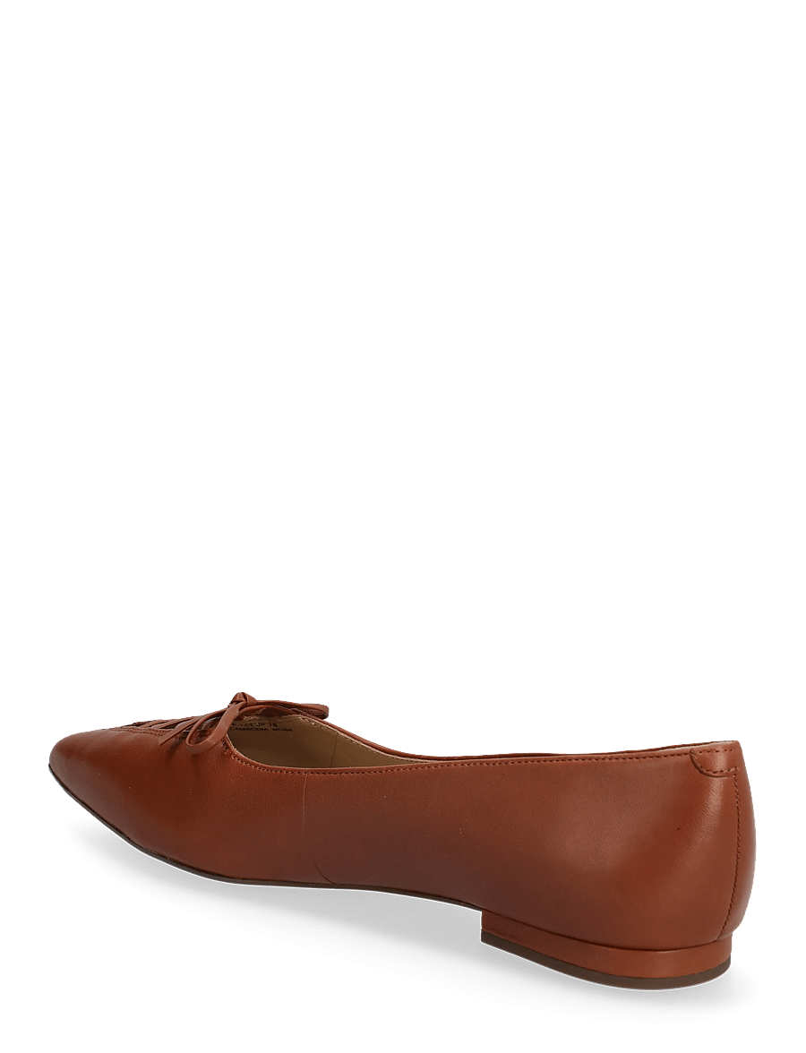 Lauren Ralph Lauren - 802P06376001 - erilised sündmused - lauren tan - 2