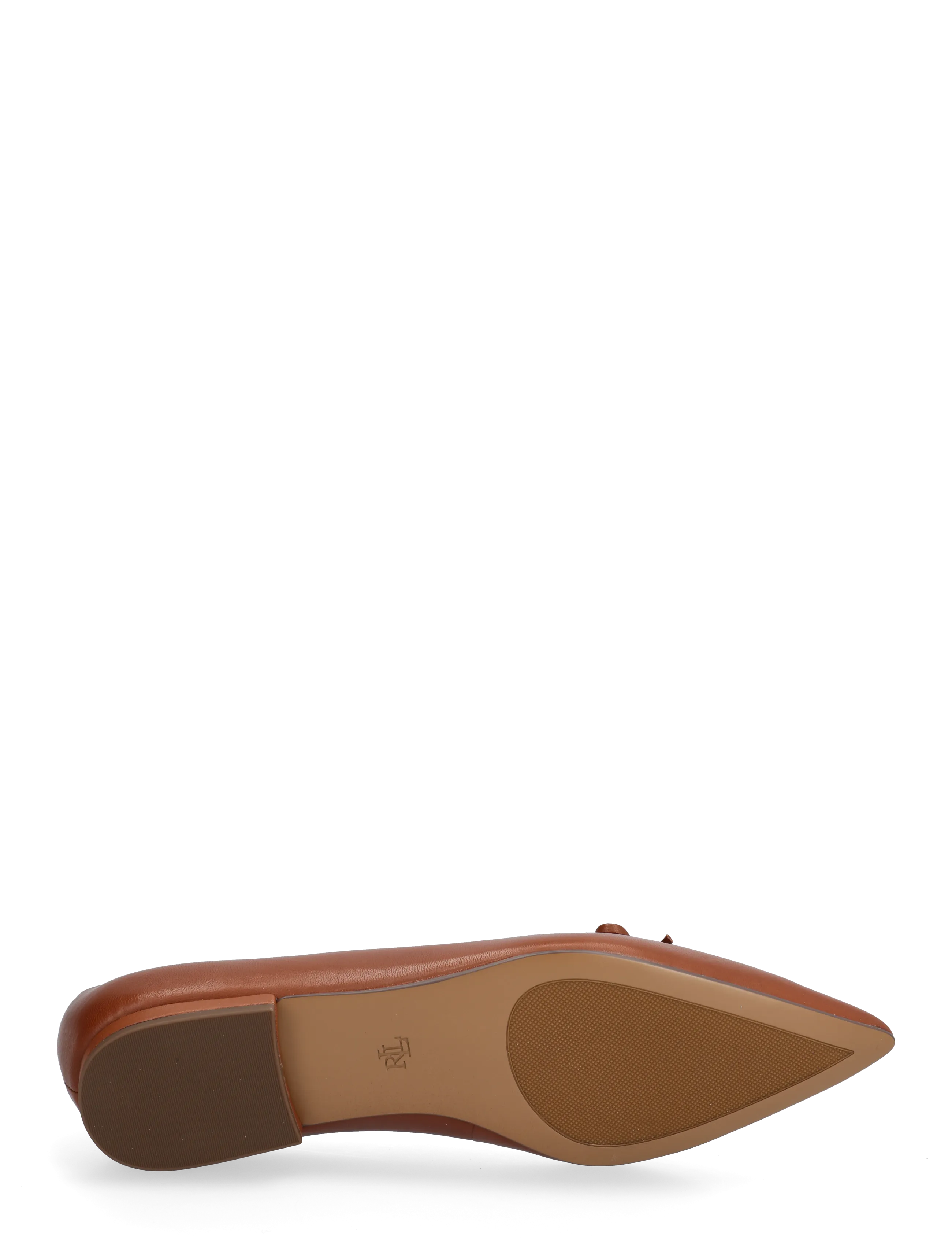 Lauren Ralph Lauren - 802P06376001 - særlige begivenheder - lauren tan - 4