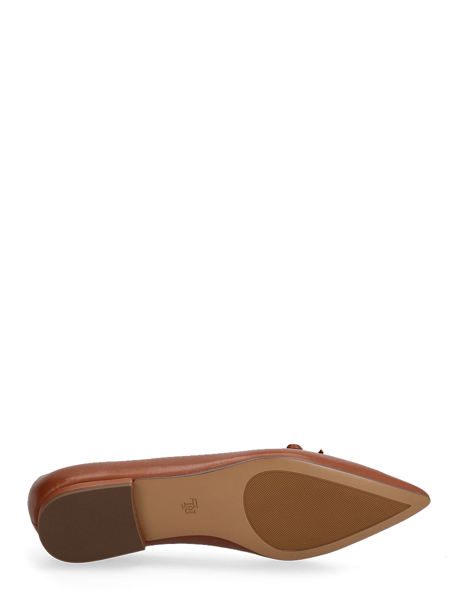 Lauren Ralph Lauren - 802P06376001 - erilised sündmused - lauren tan - 4