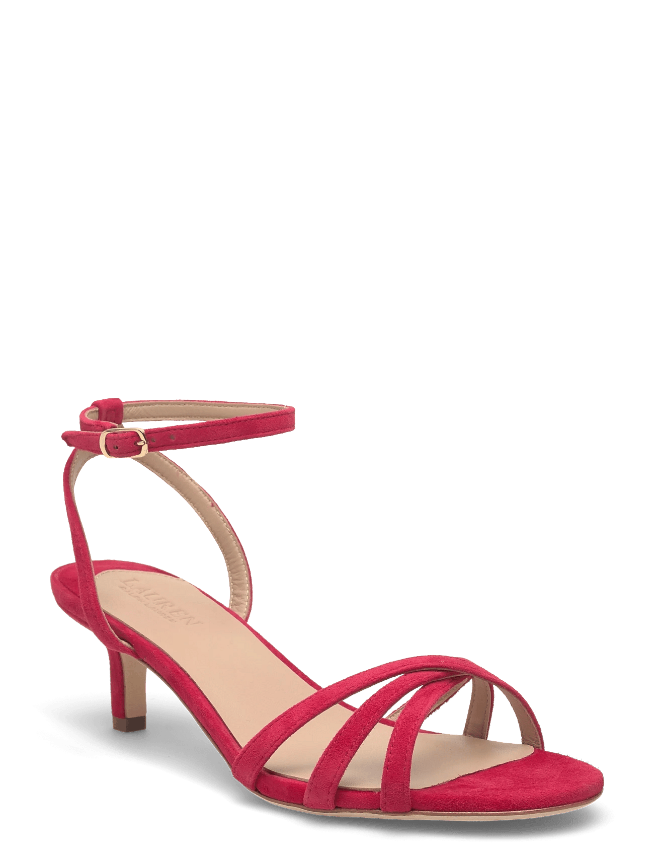 Lauren Ralph Lauren | 802P06395004 | 41