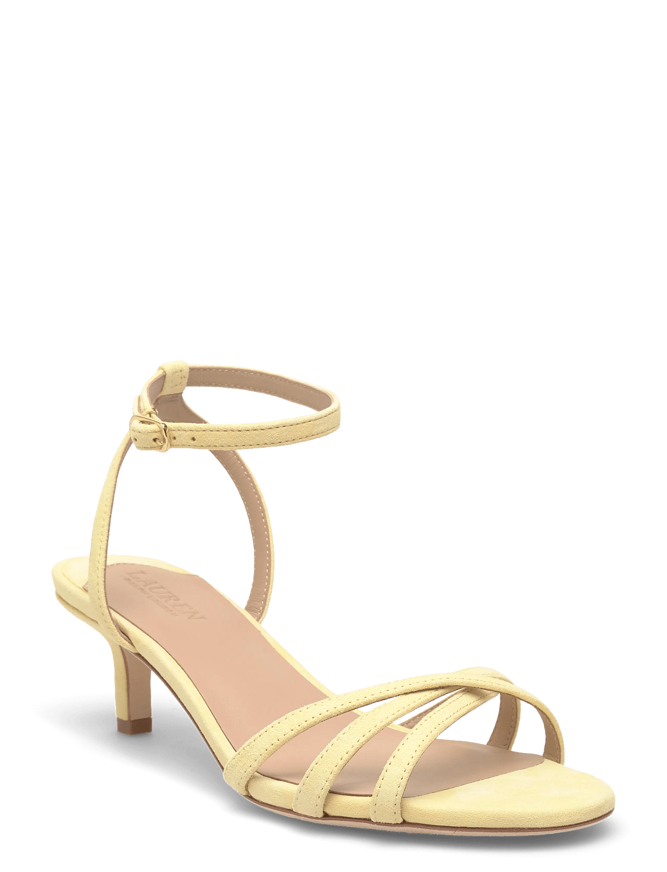 Lauren Ralph Lauren | 802P06395004 | 42