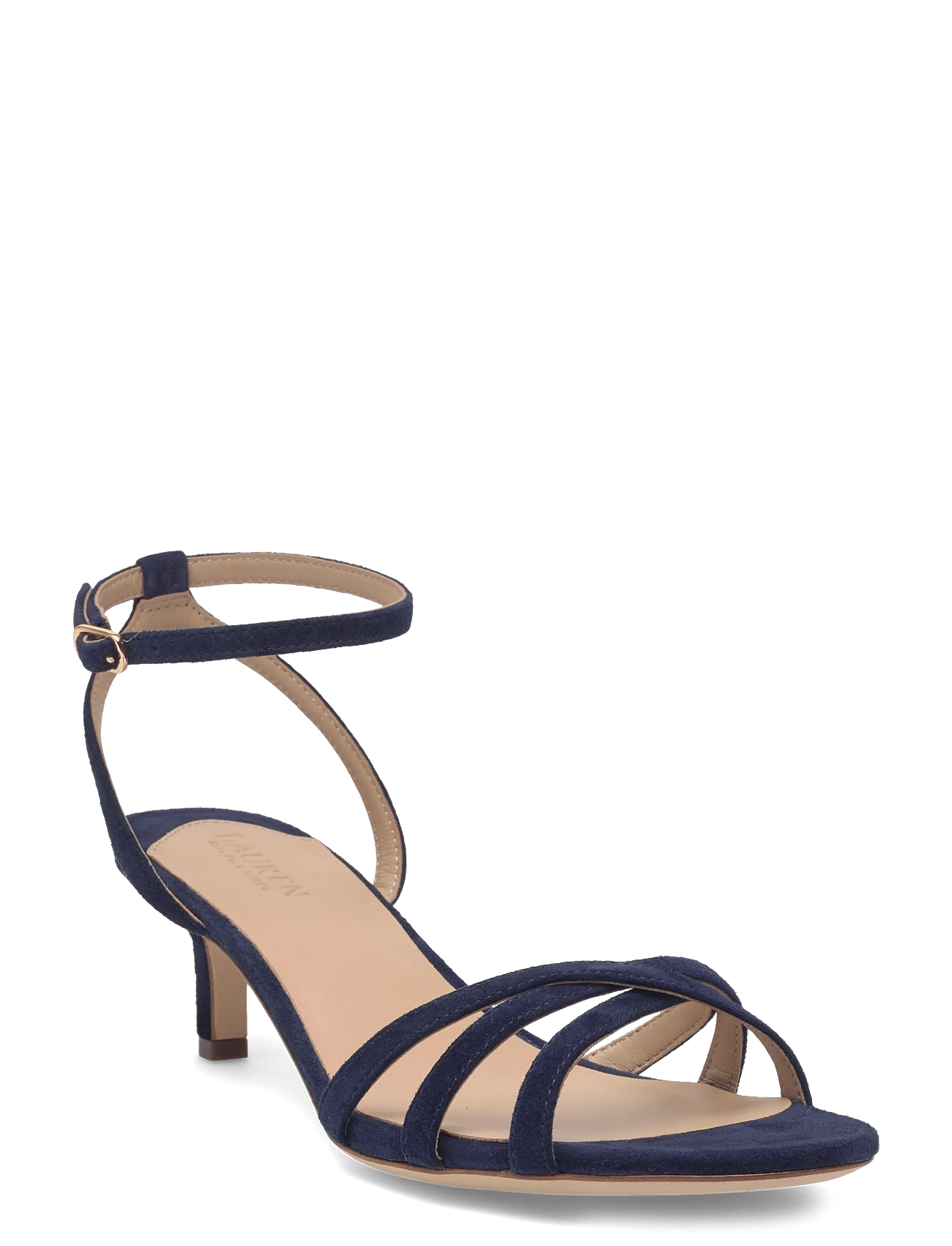 Lauren Ralph Lauren | 802P06395004 | 42