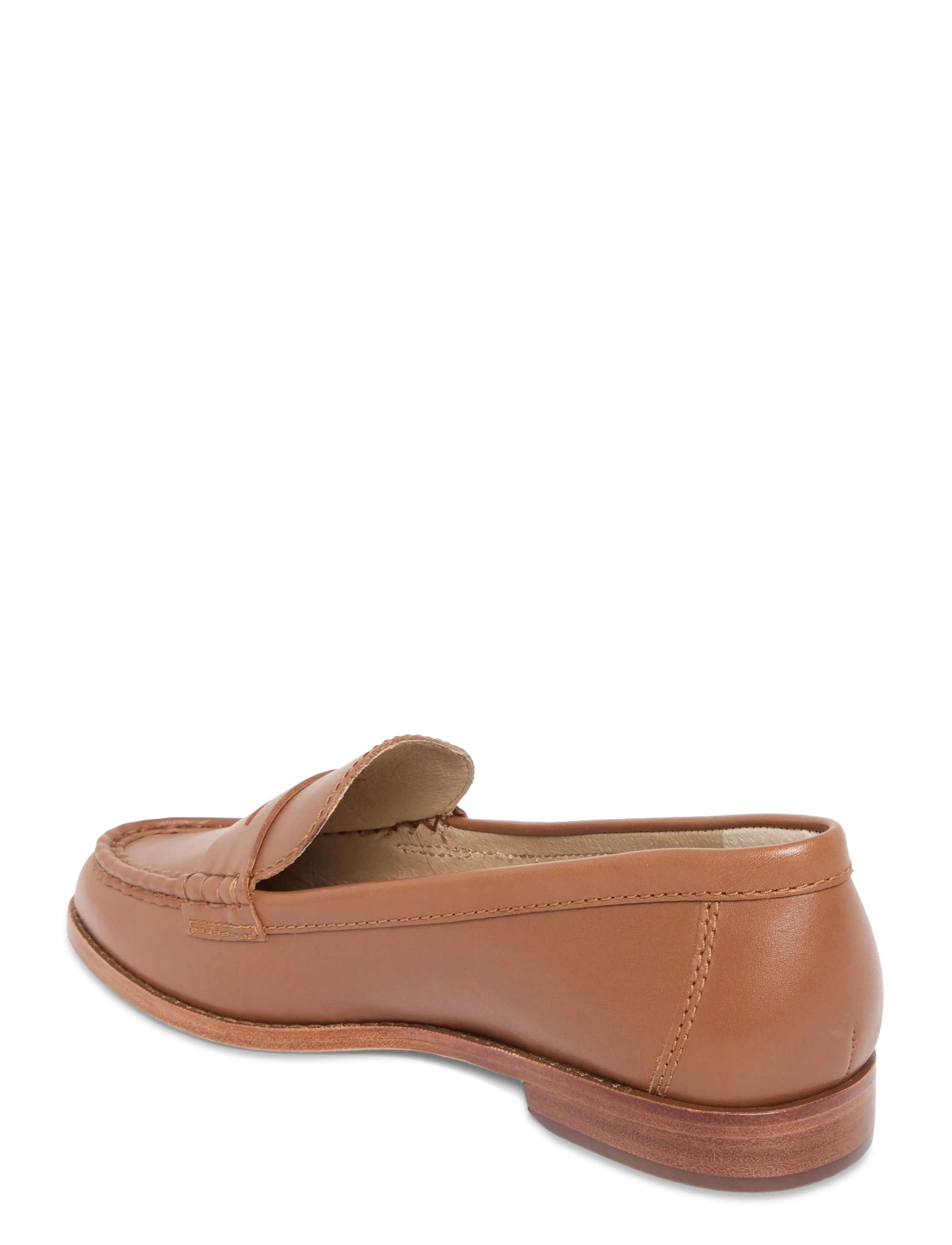 Slip-in 'WYNNIE' 3