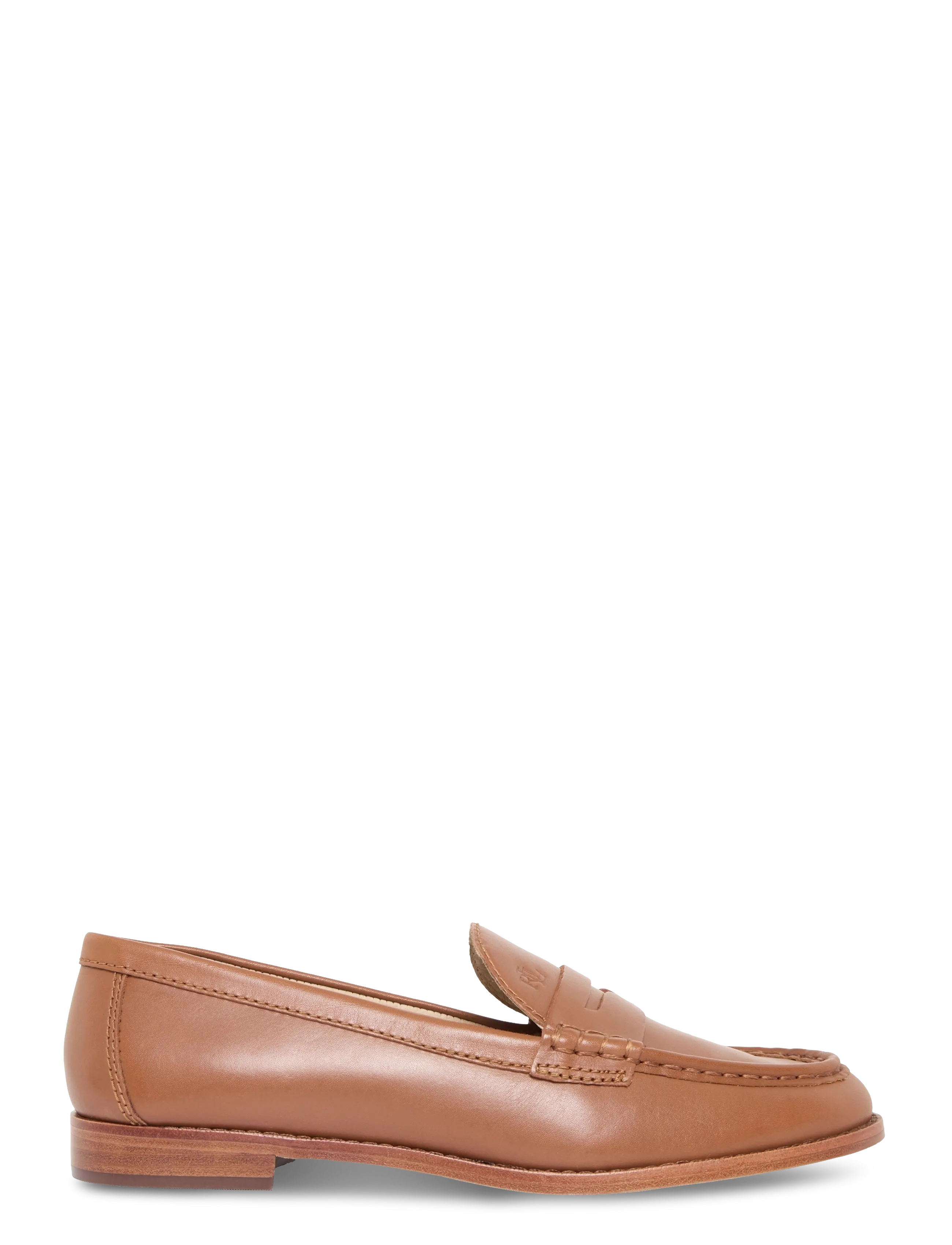 Slip-in 'WYNNIE' 4