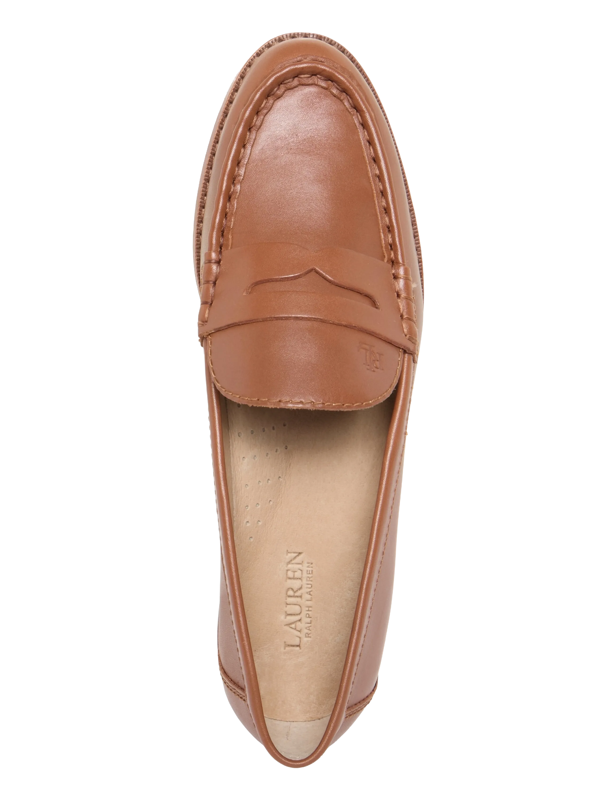 Slip-in 'WYNNIE' 5