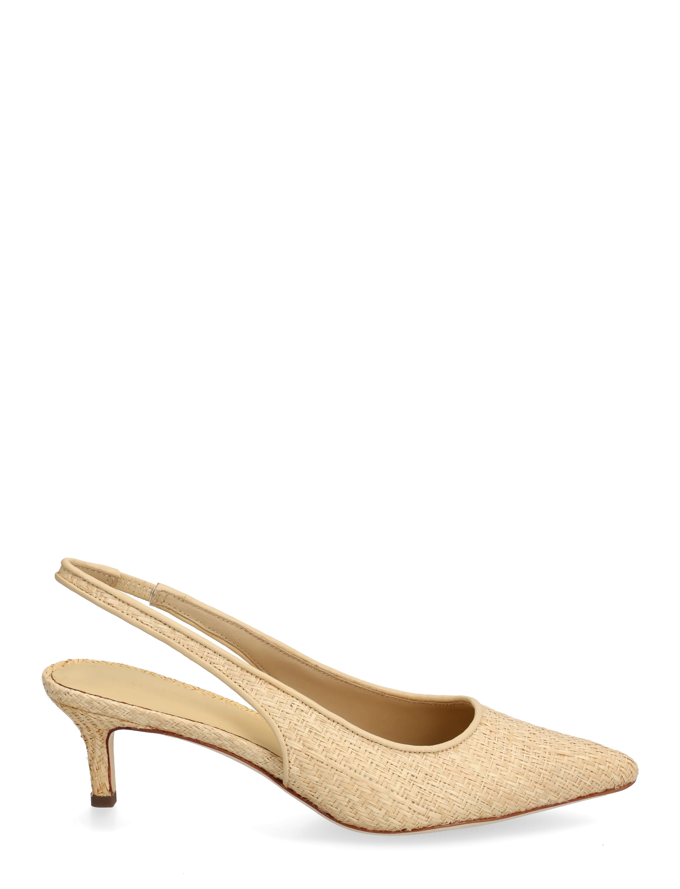 Textured Raffia-Lolah Ii-Pm-Slg 3
