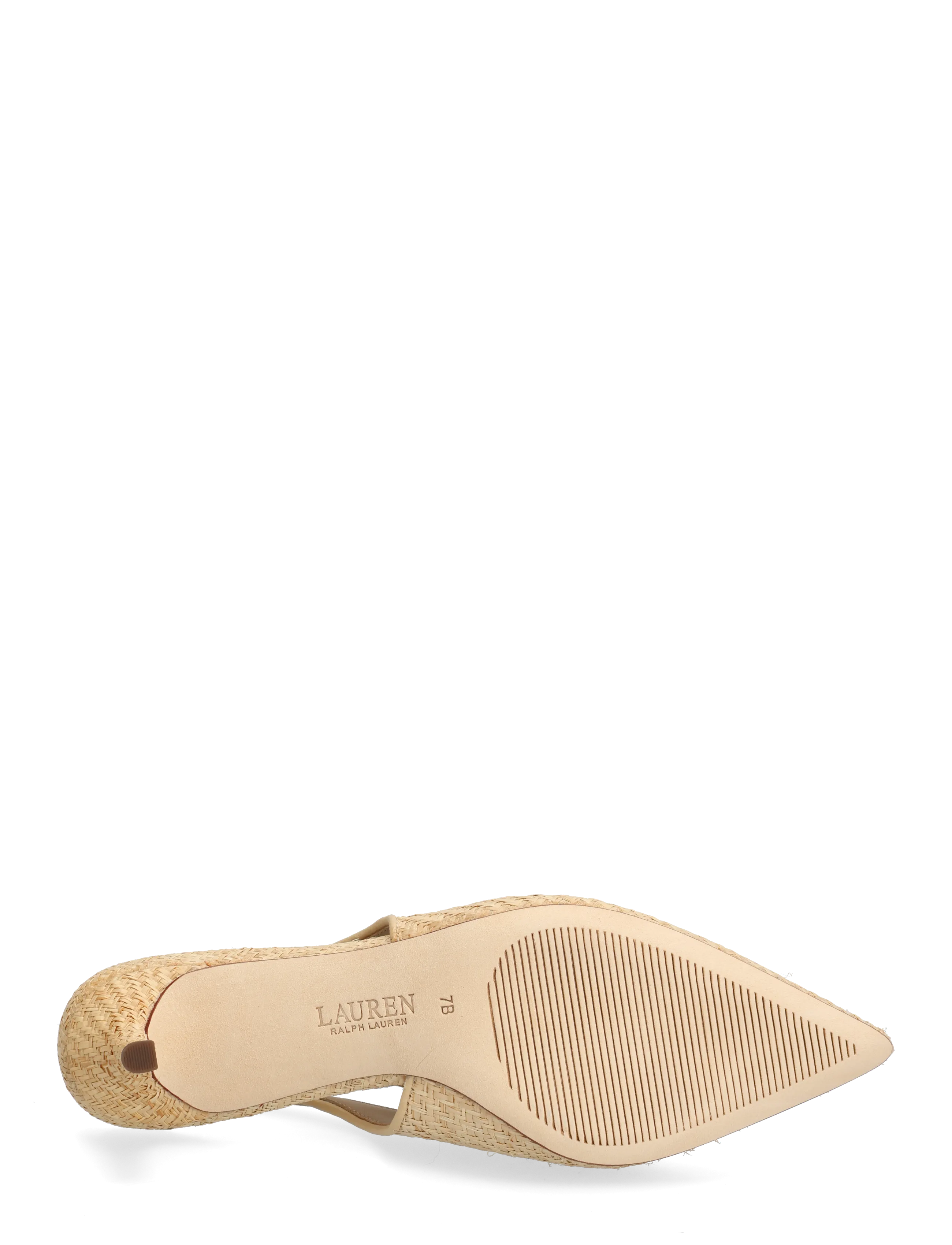 Textured Raffia-Lolah Ii-Pm-Slg 5