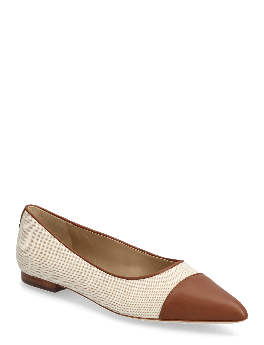 Lauren Ralph Lauren - 802P10530002 - særlige begivenheder - ntrl/buff/lauren - 0