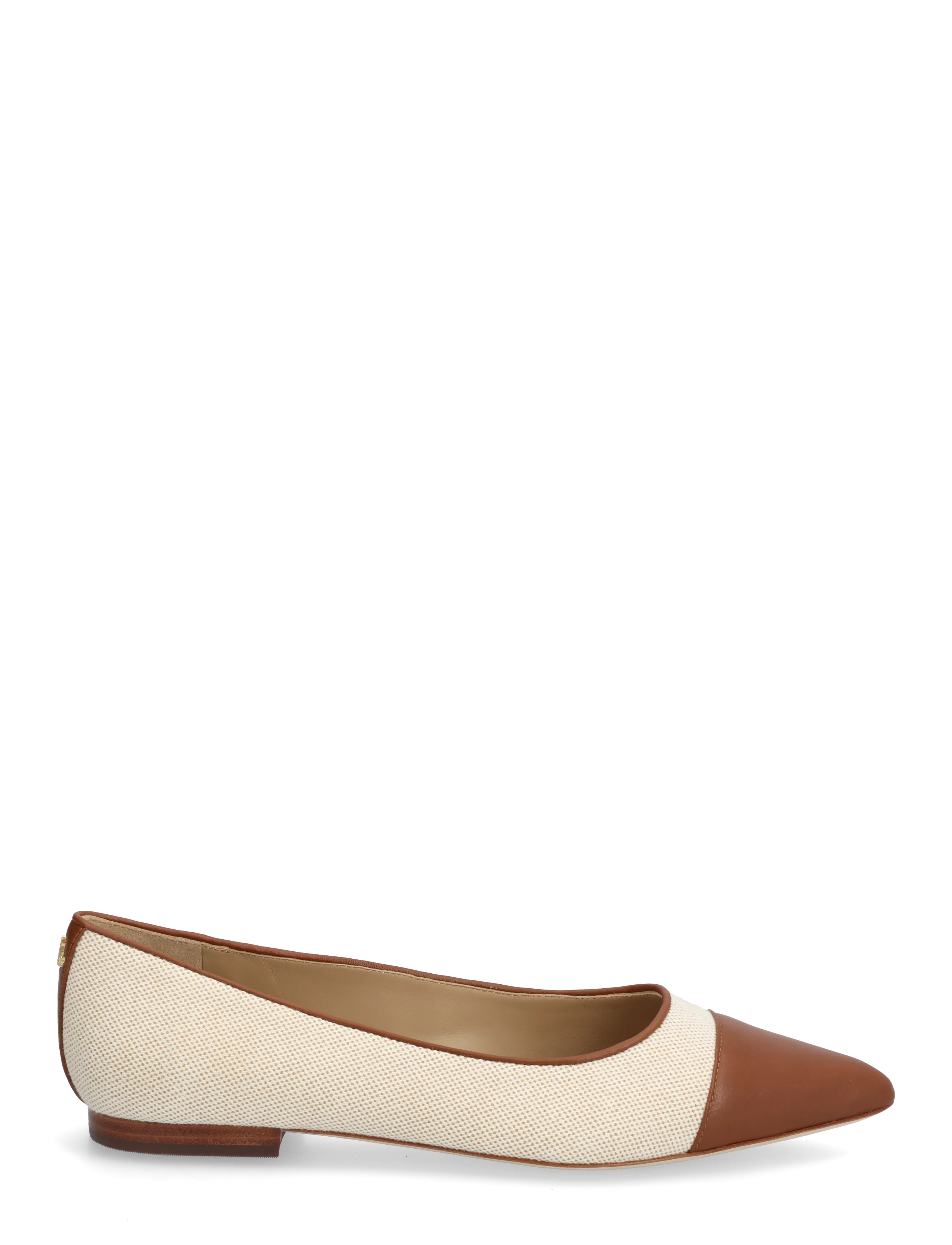 Lauren Ralph Lauren - 802P10530002 - særlige begivenheder - ntrl/buff/lauren - 1