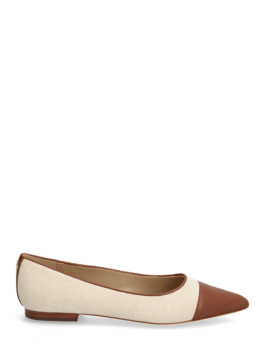 Lauren Ralph Lauren - 802P10530002 - særlige begivenheder - ntrl/buff/lauren - 1