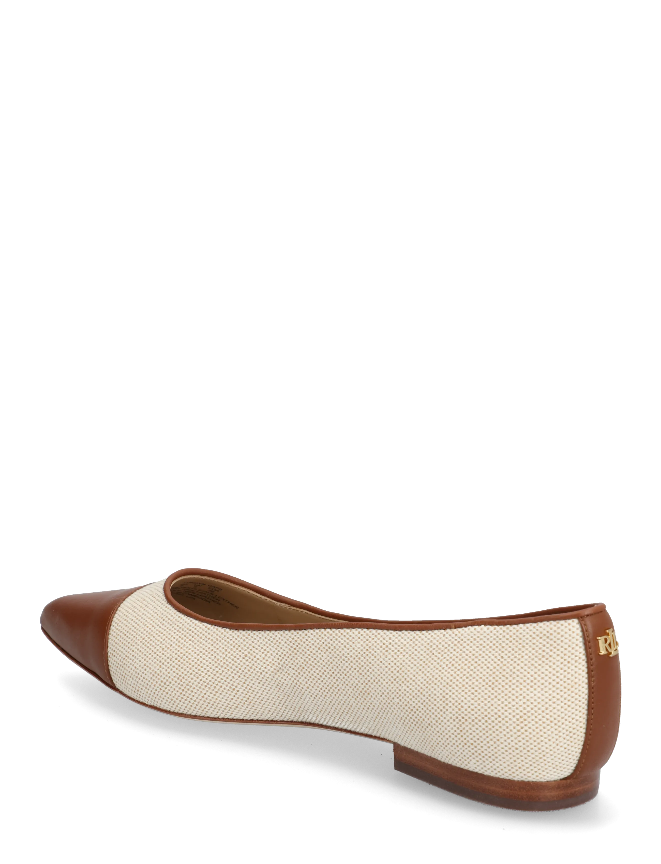 Lauren Ralph Lauren - 802P10530002 - særlige begivenheder - ntrl/buff/lauren - 2