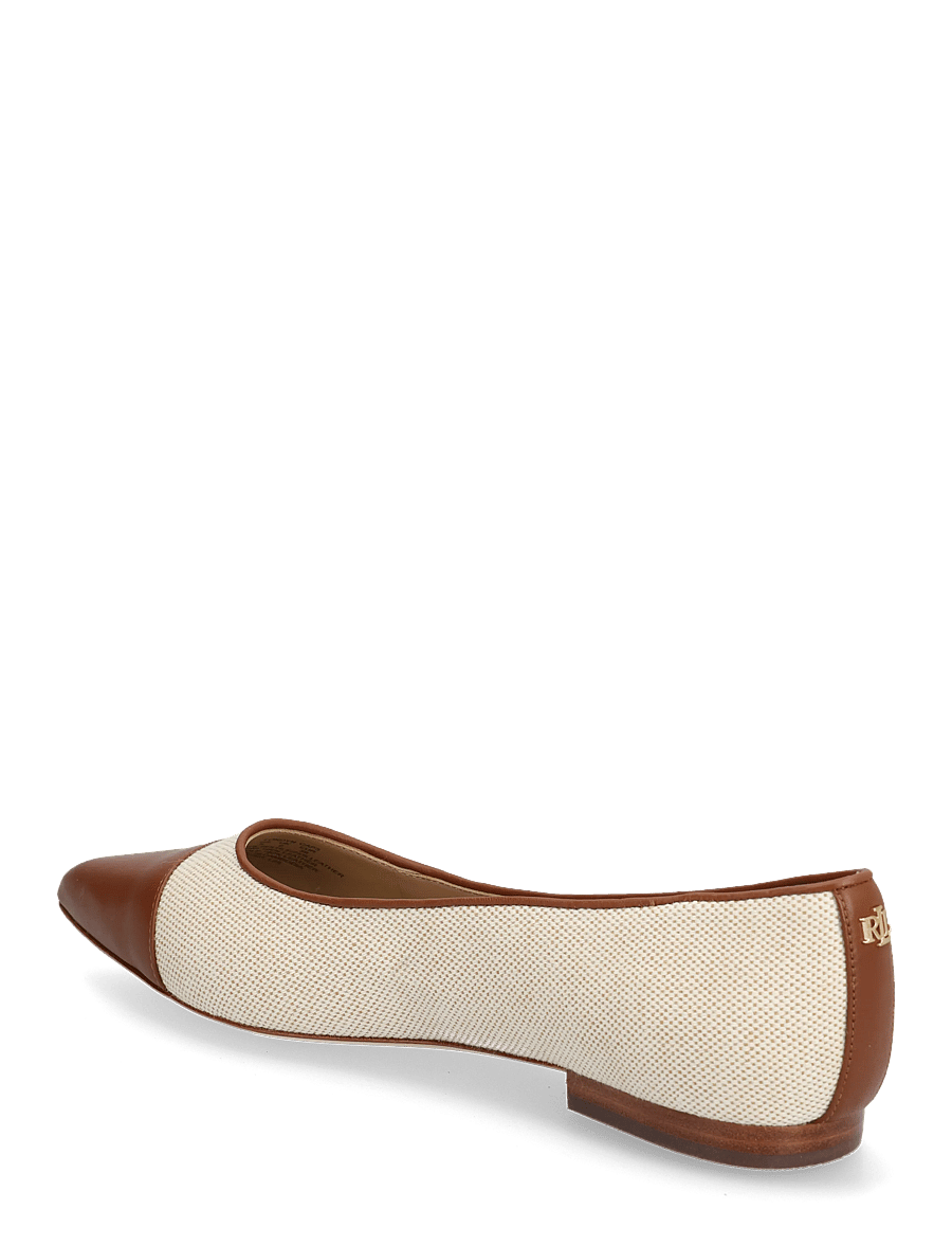 Lauren Ralph Lauren - 802P10530002 - særlige begivenheder - ntrl/buff/lauren - 2