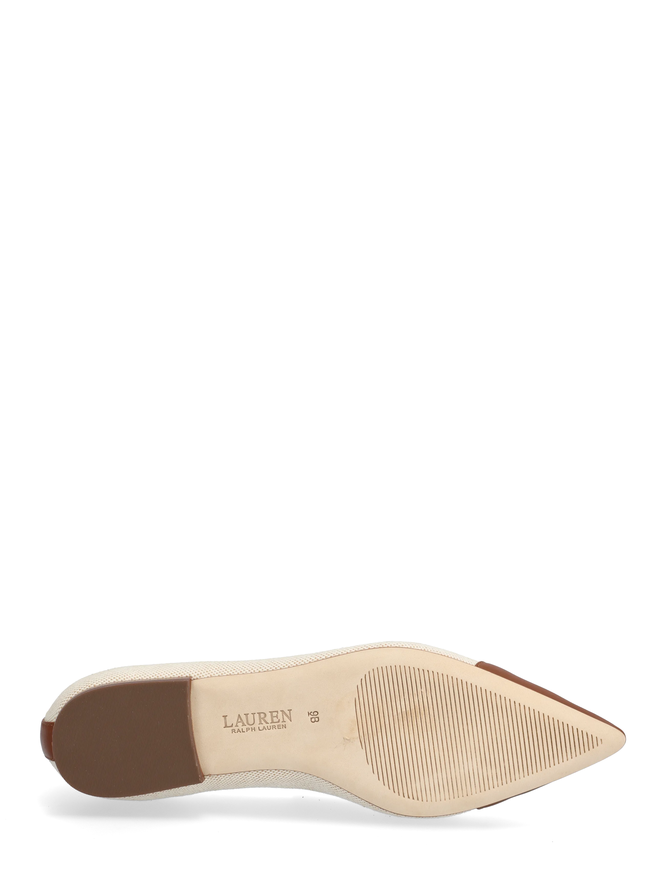 Lauren Ralph Lauren - 802P10530002 - særlige begivenheder - ntrl/buff/lauren - 4