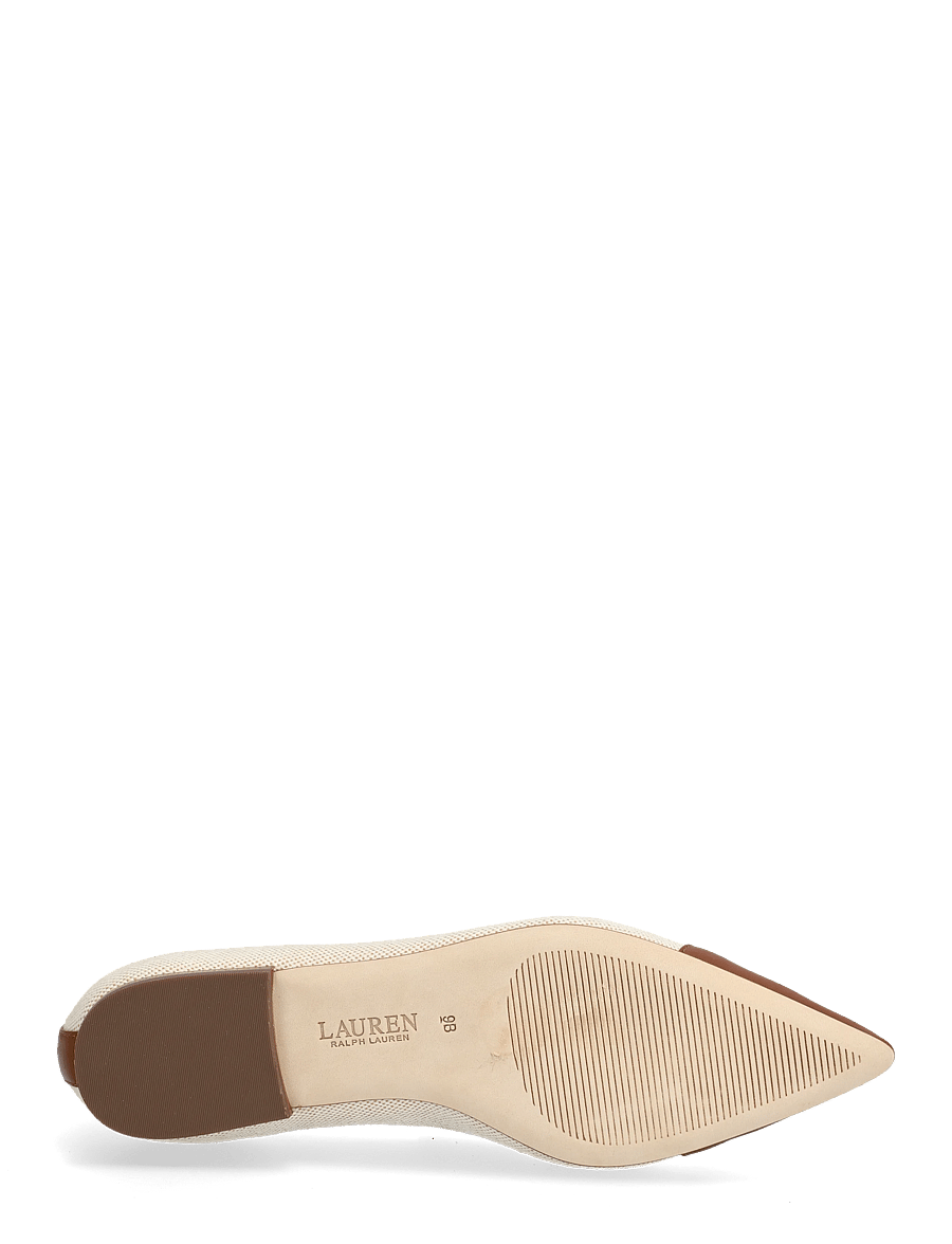 Lauren Ralph Lauren - 802P10530002 - særlige begivenheder - ntrl/buff/lauren - 4