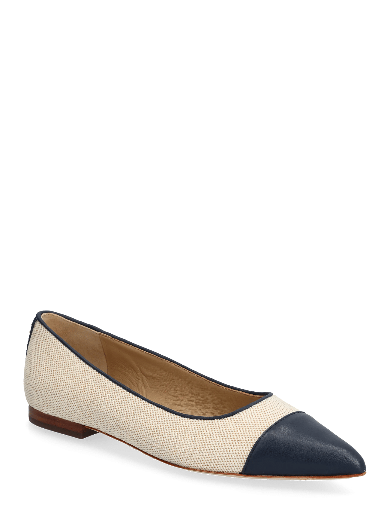 Lauren Ralph Lauren - 802P10530003 -