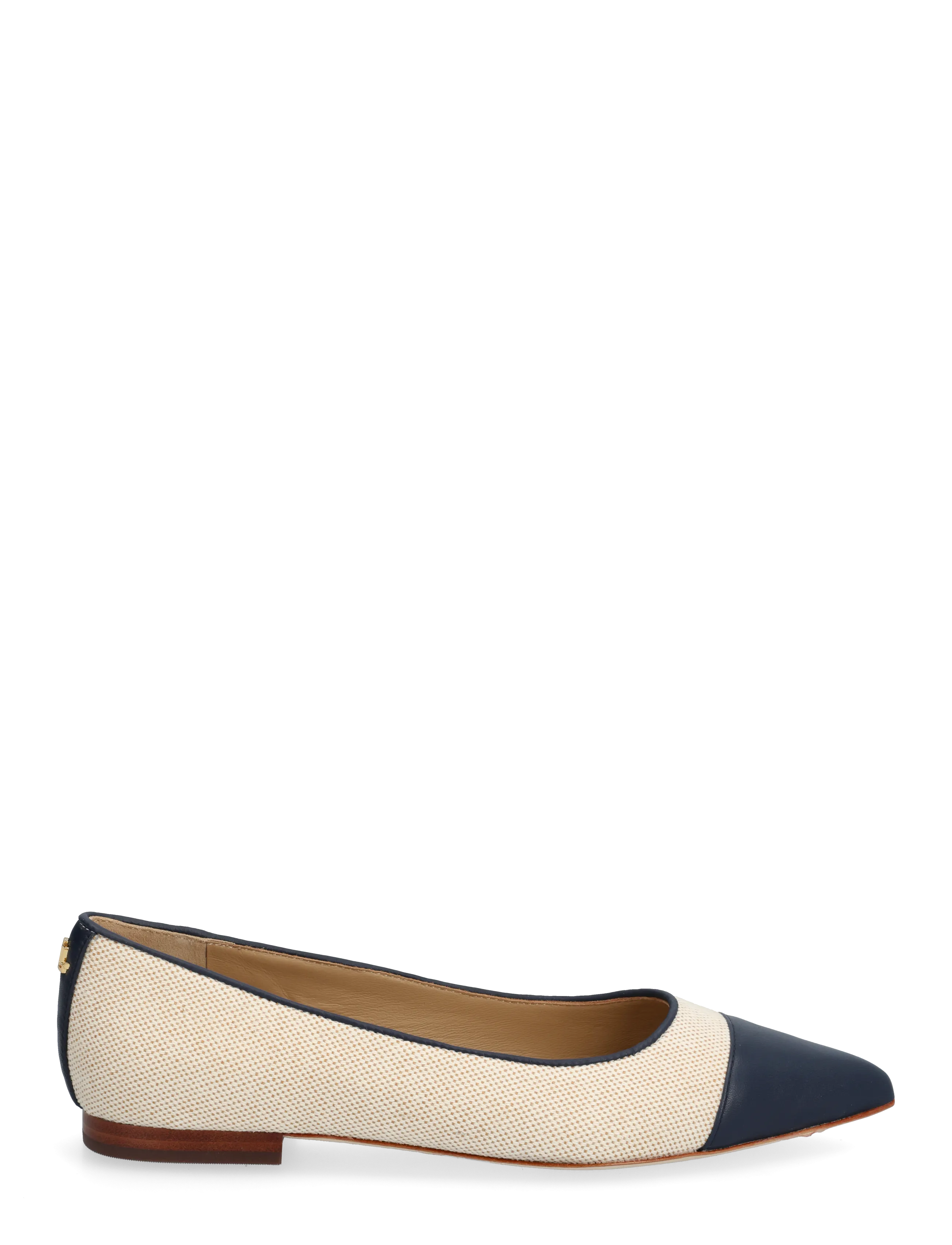 Lauren Ralph Lauren - 802P10530002 - særlige begivenheder - ntrl/buff/refined - 2