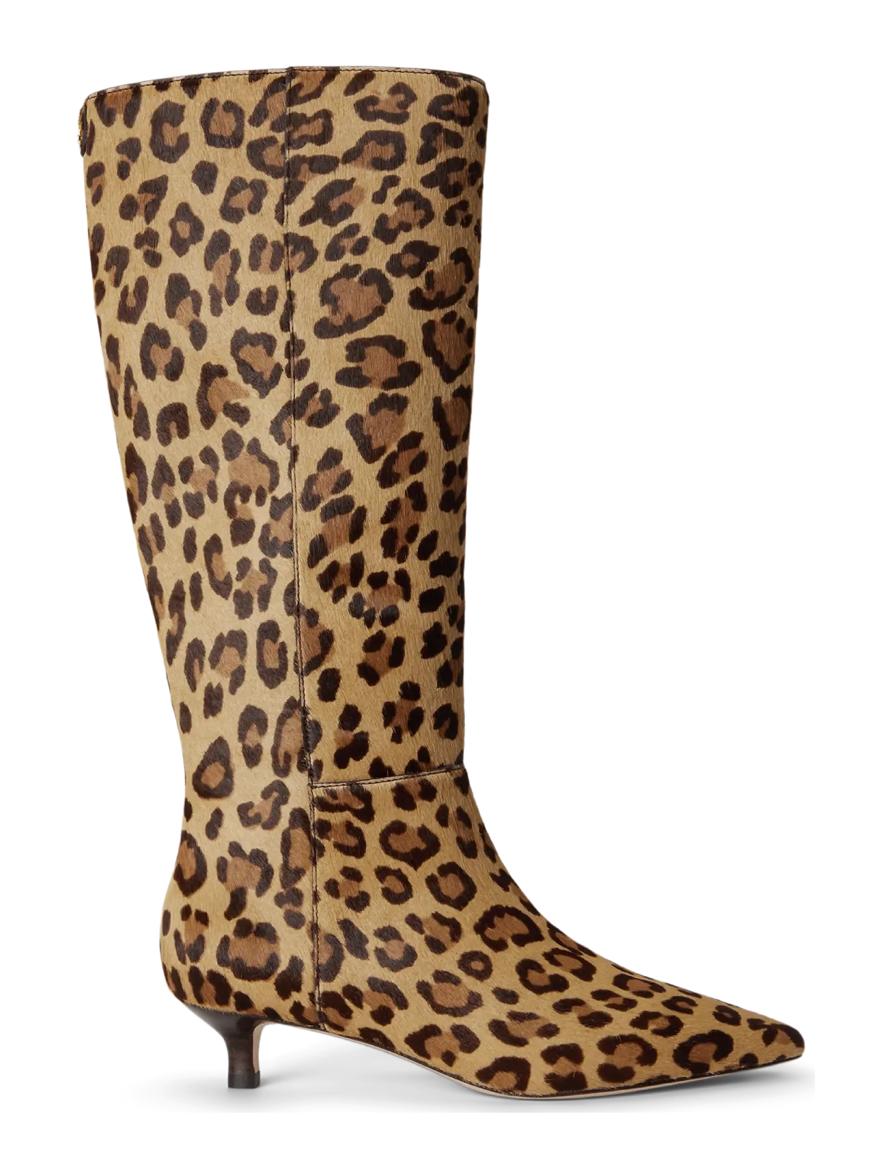 Lauren Ralph Lauren - Francesca Print