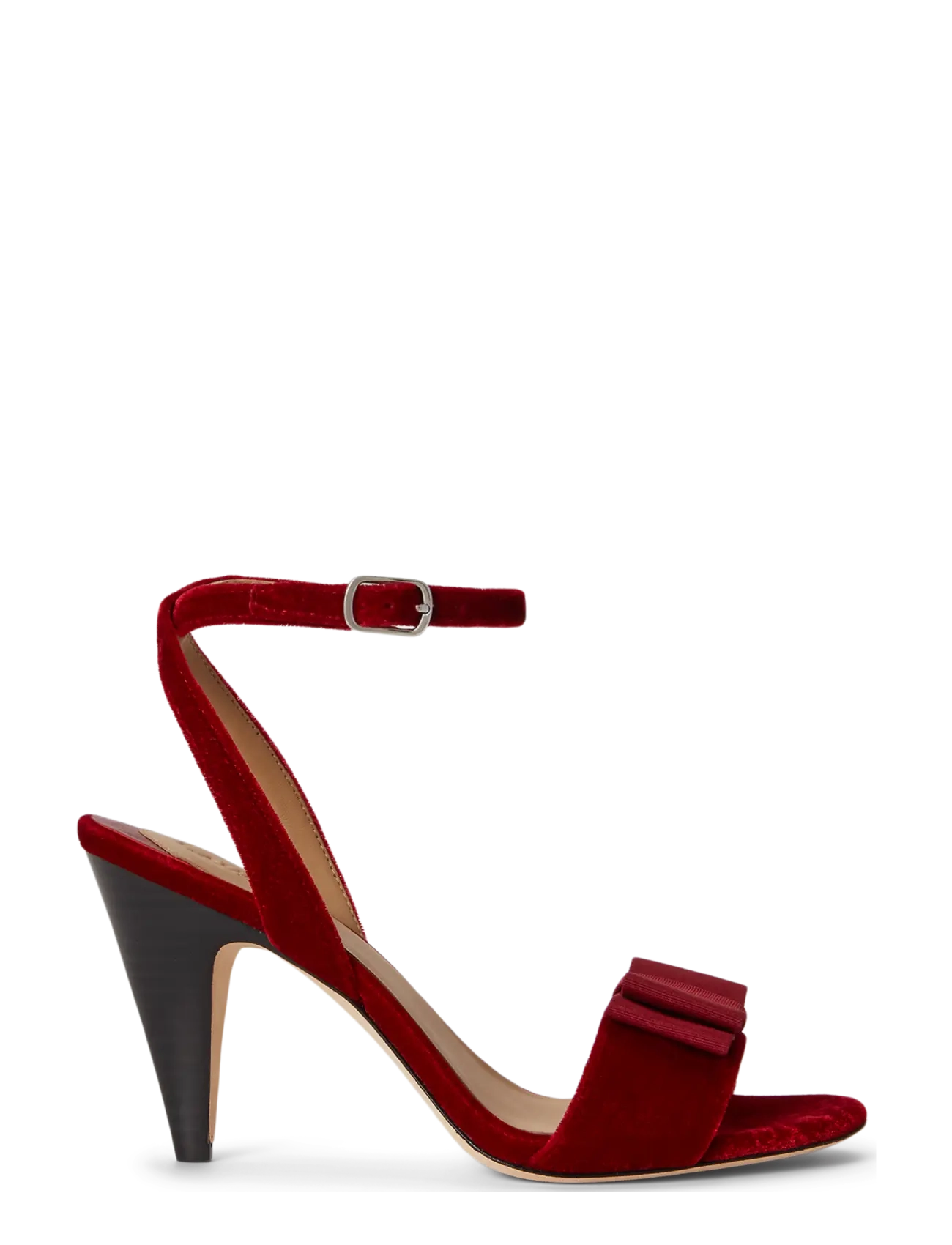 RALPH RED/RALPH R
