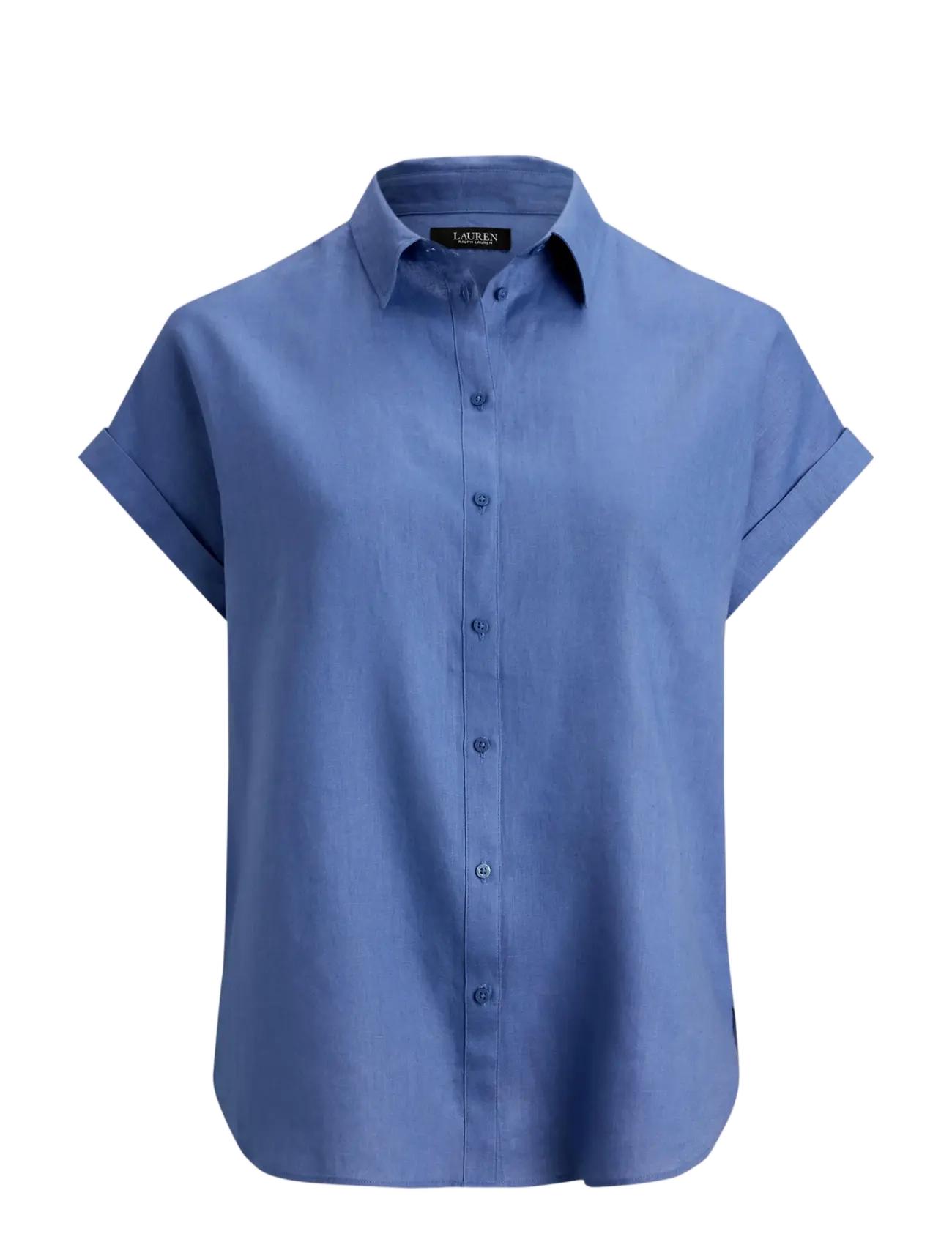CARSON BLUE