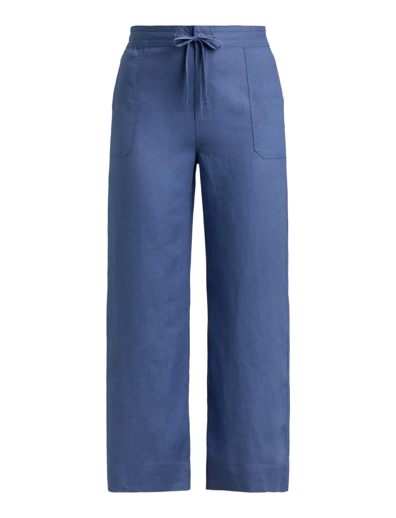 CARSON BLUE