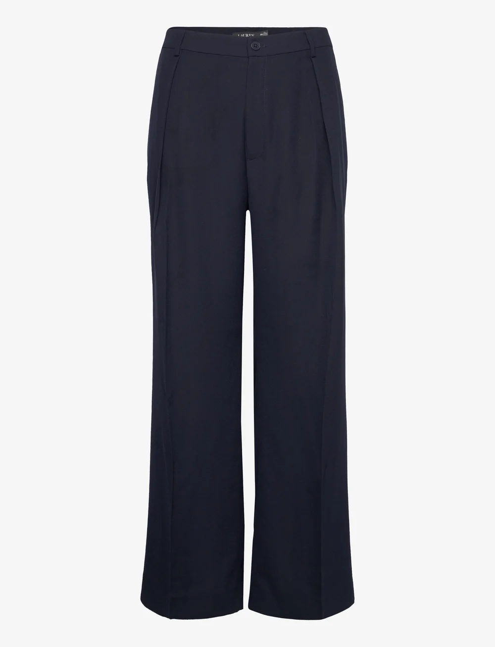 Georgette wide leg clearance pants