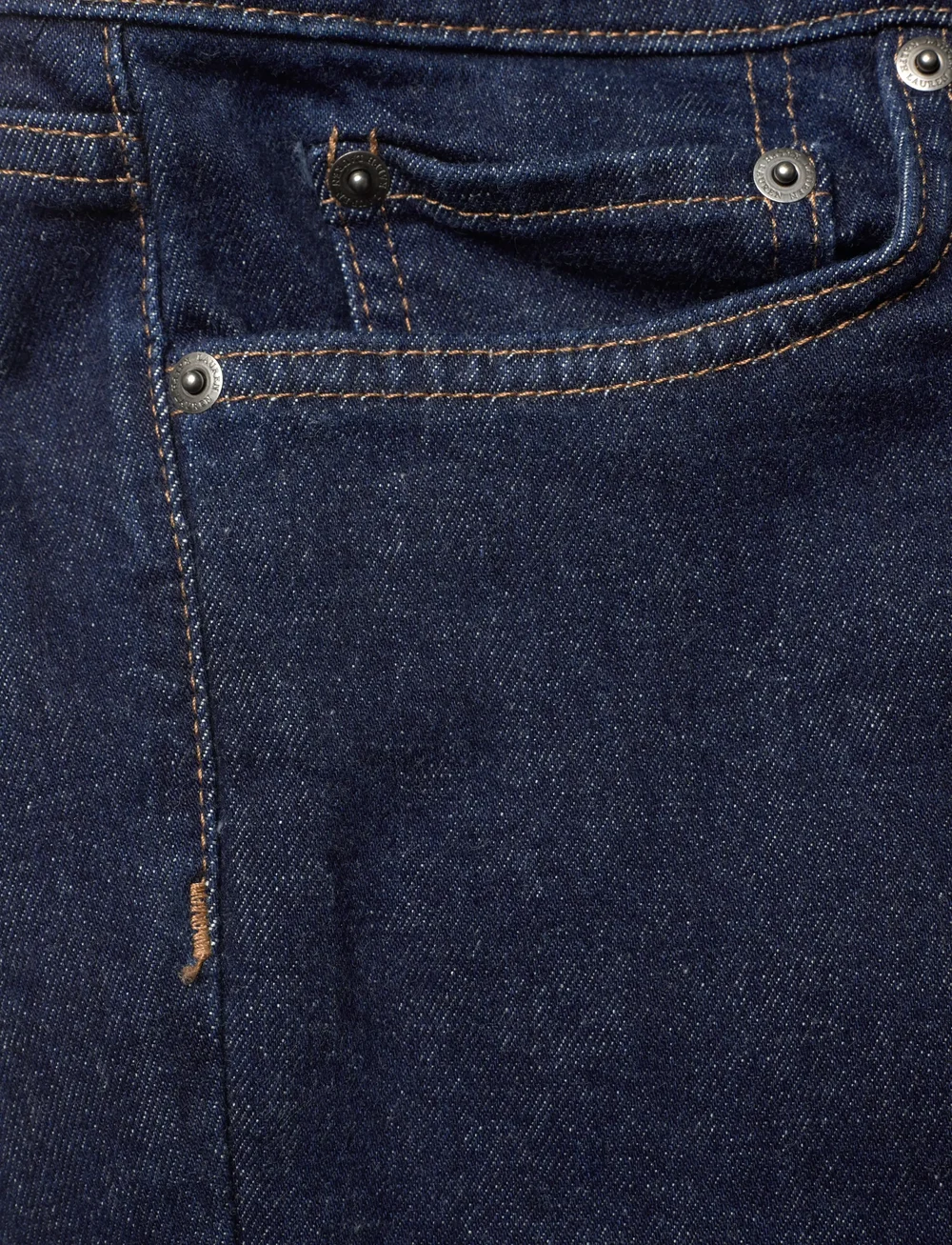 Lauren Women - High-Rise Skinny Ankle Jean - tapered jeans - rinse wash - 2