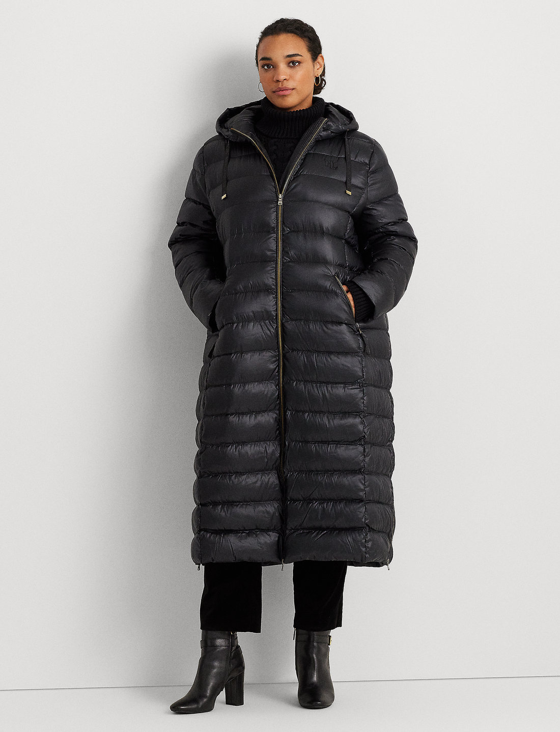 Cheap womens 2025 winter coats online