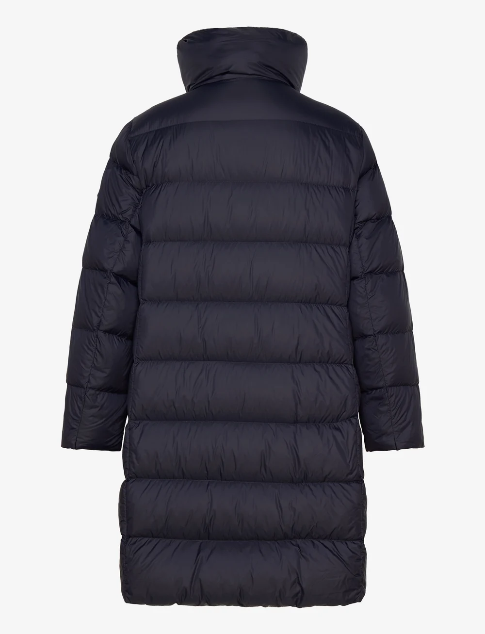 Womens plus 2025 size jackets 5x