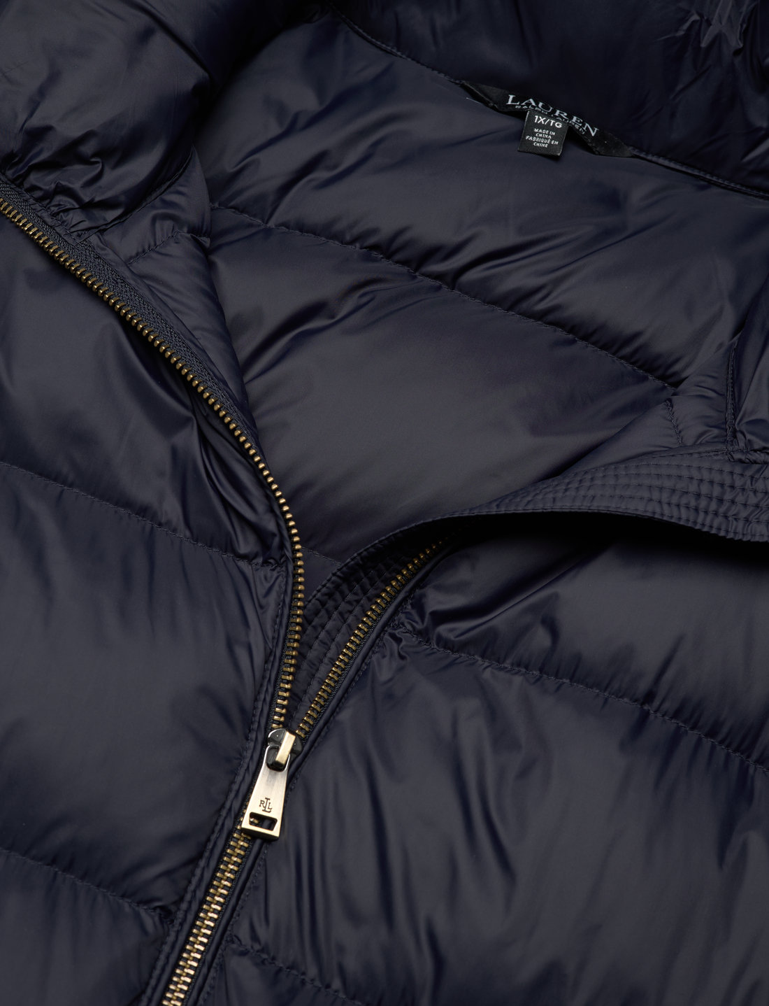 Womens winter 2025 coats size 1x