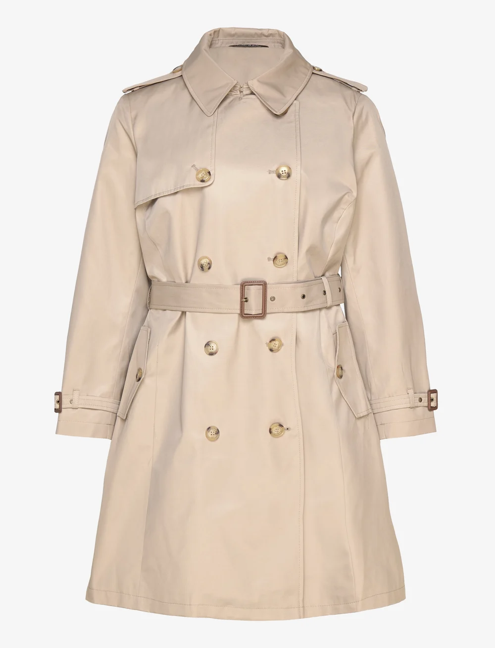 Trench coat women online deals