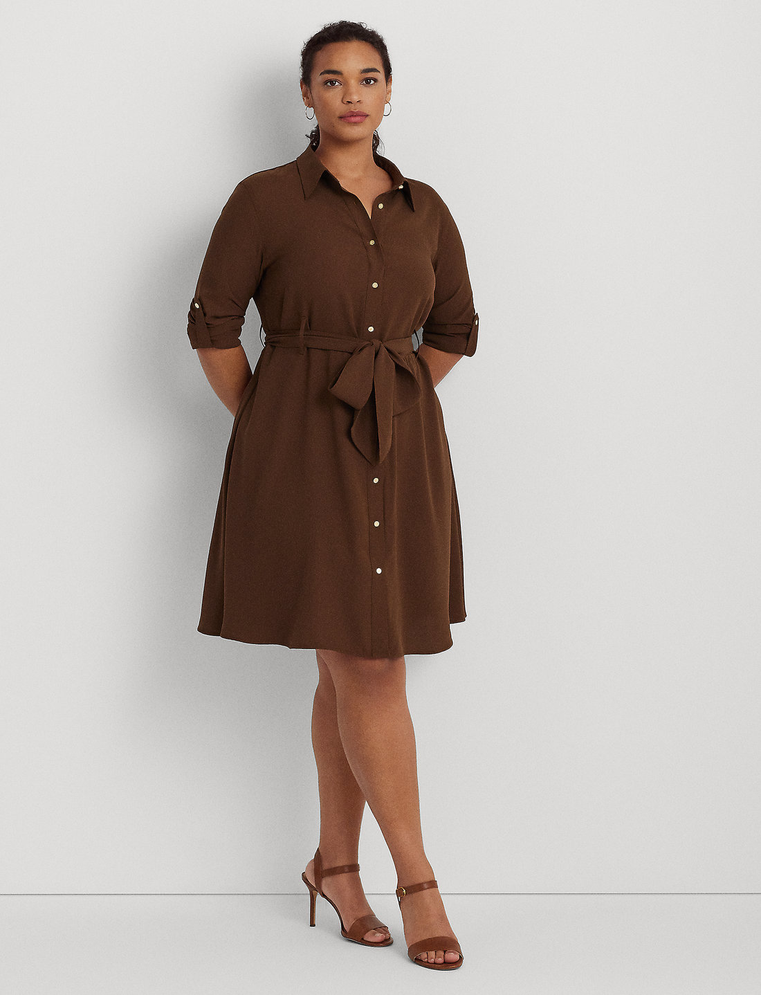 Dresses online top fast shipping