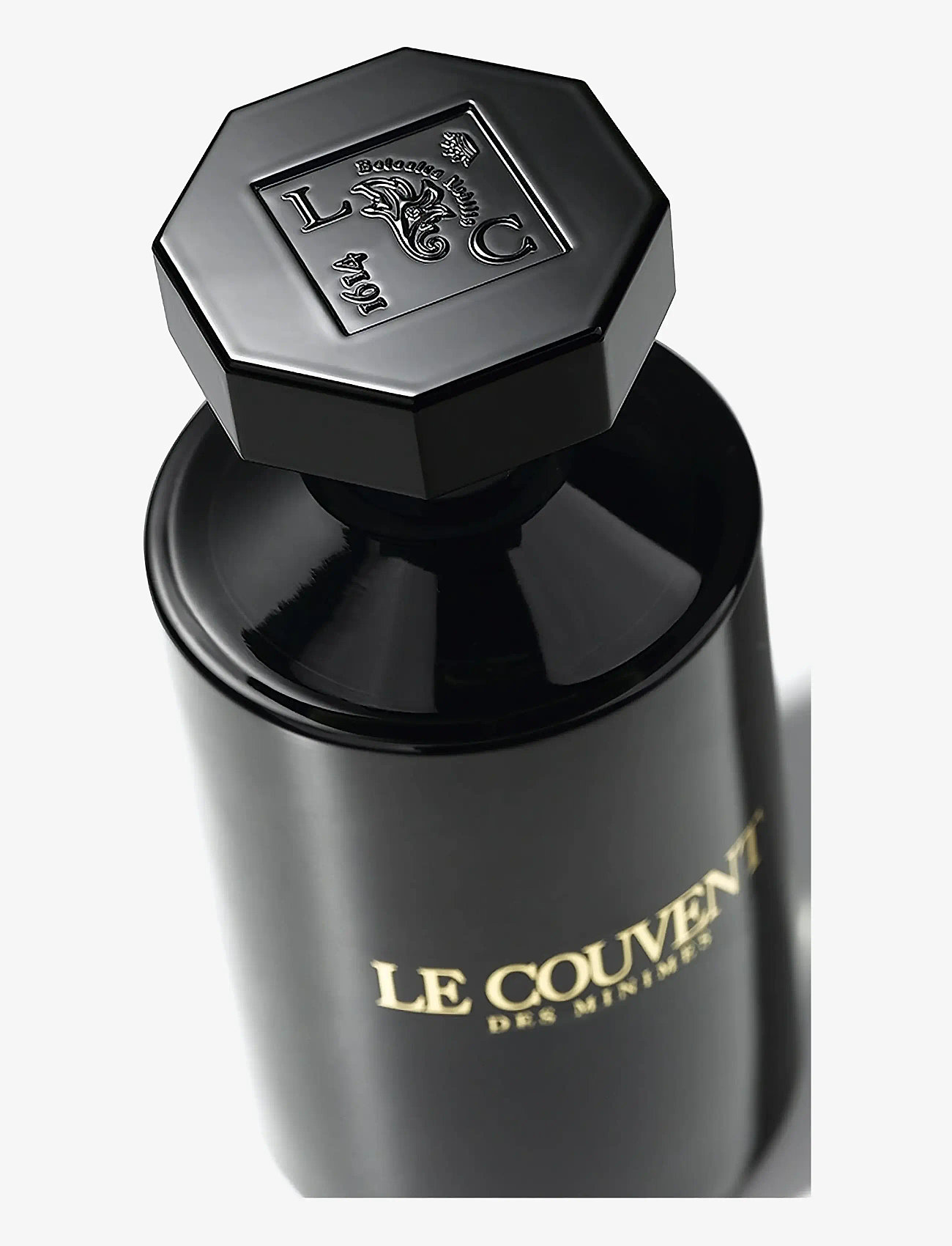 Le Couvent - Remarkable Perfumes Porto Bello EdP - til ham  - clear - 2