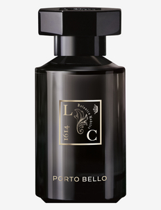 Remarkable Perfumes Porto Bello EdP, Le Couvent