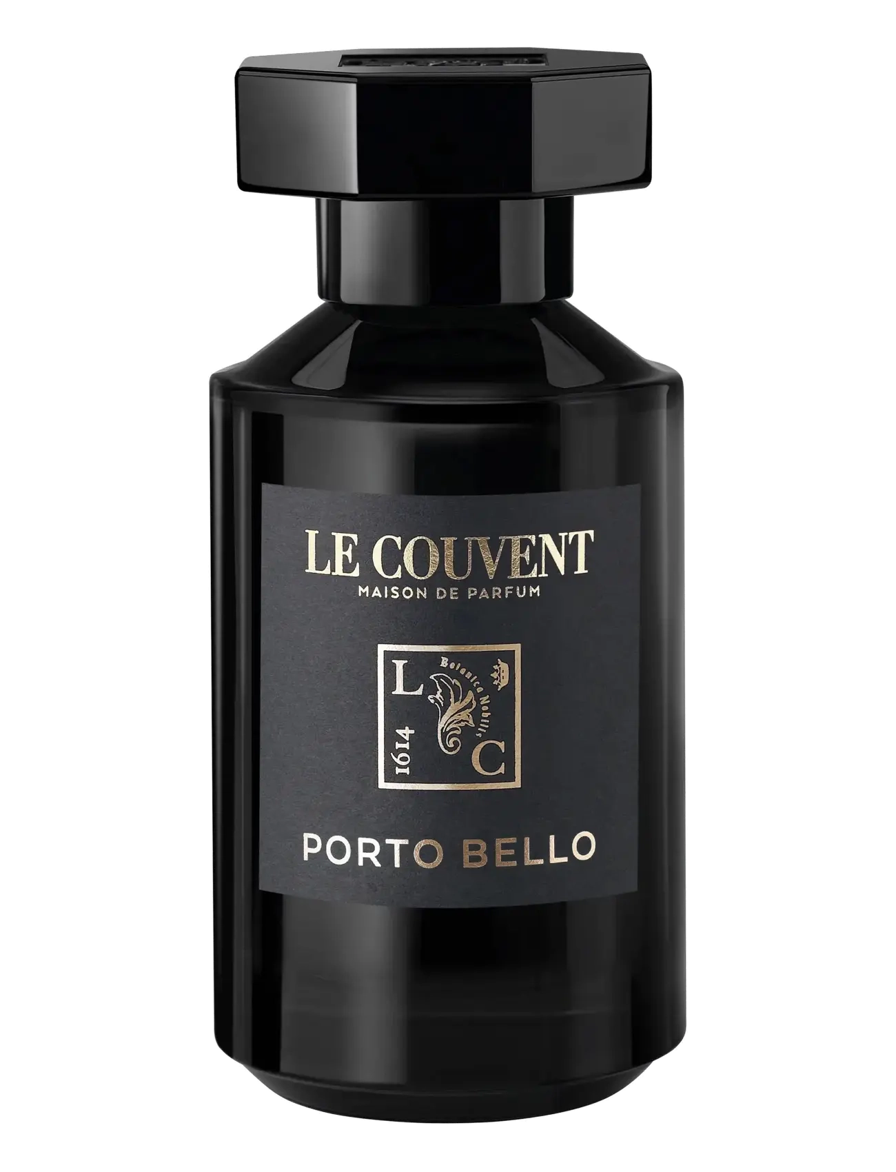 Le Couvent Remarkable Perfumes Porto Bello Edp, 50 ml, Nude, Parfume > Eau De Parfum, Dame