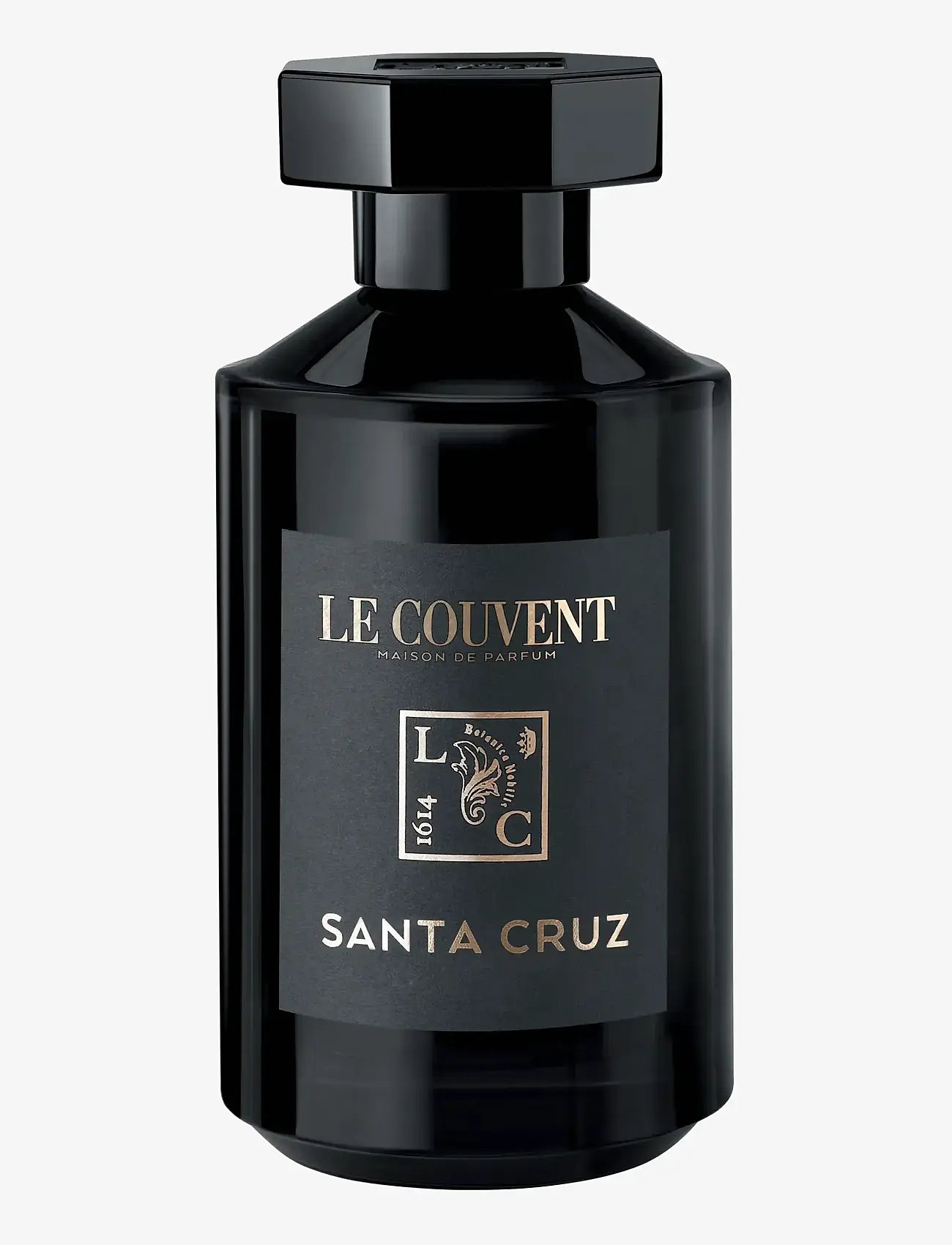 Le Couvent - Remarkable Perfumes Santa Cruz EdP 100 ml - till honom  - clear - 0