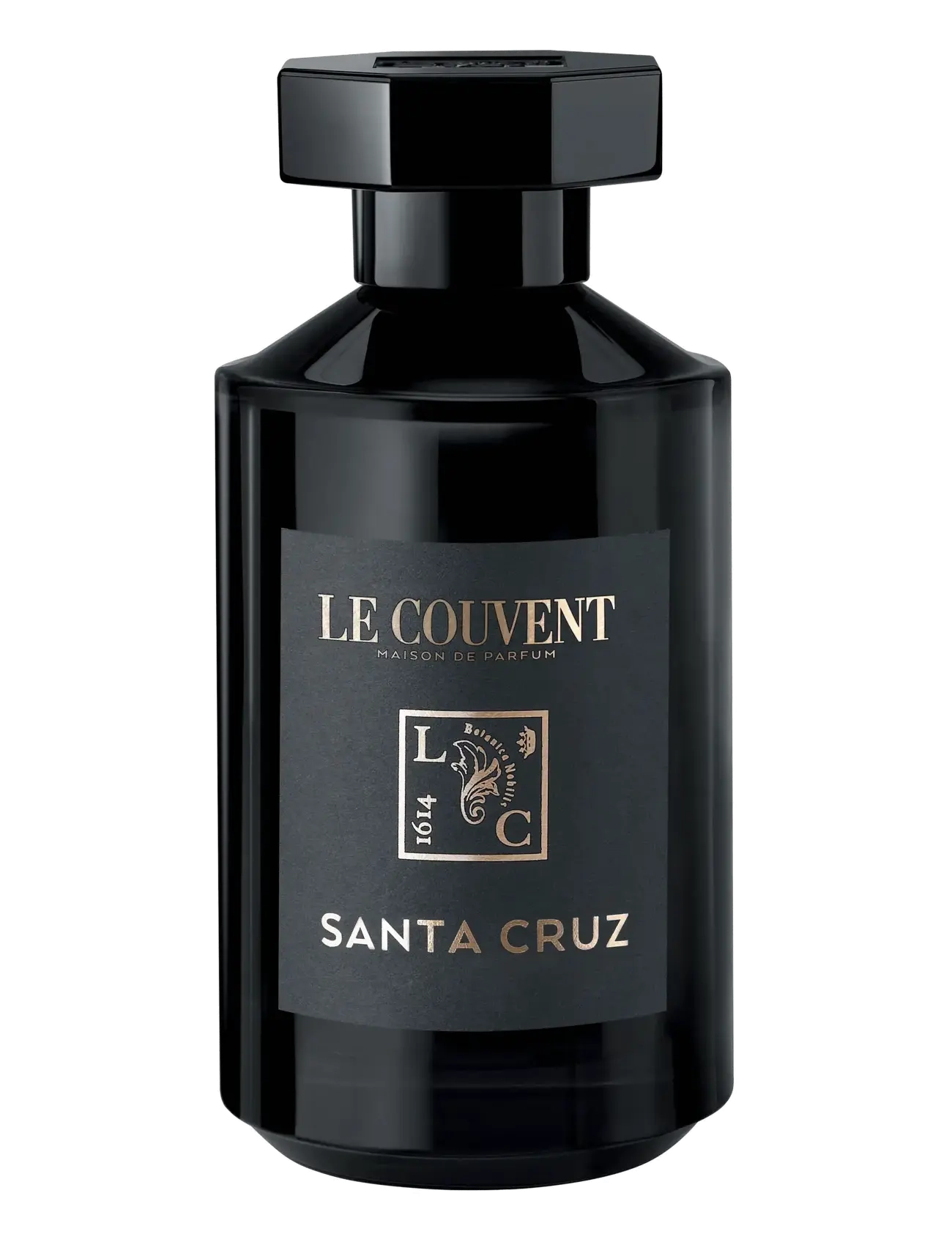 Le Couvent Remarkable Perfumes Santa Cruz EdP 100 ml - Beauty för Män - null / undefined